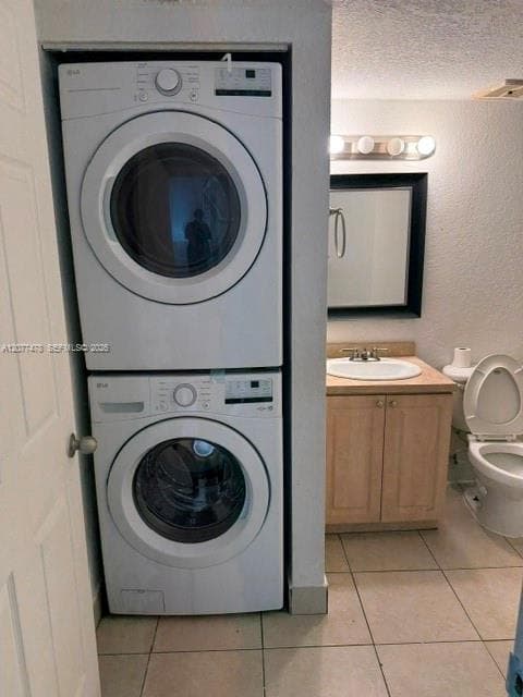 VERABELLA FALLS CONDO · #G-414 in Miami - Photo 6