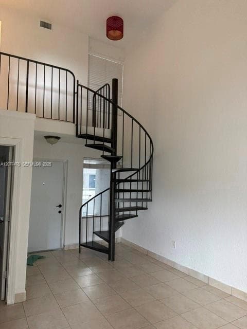 VERABELLA FALLS CONDO · #G-414 in Miami - Photo 3