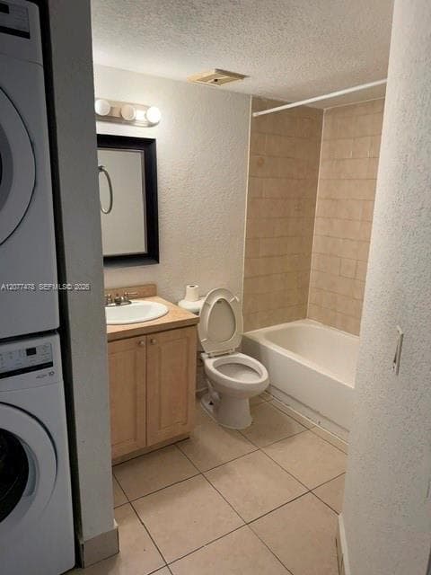 VERABELLA FALLS CONDO · #G-414 in Miami - Photo 5