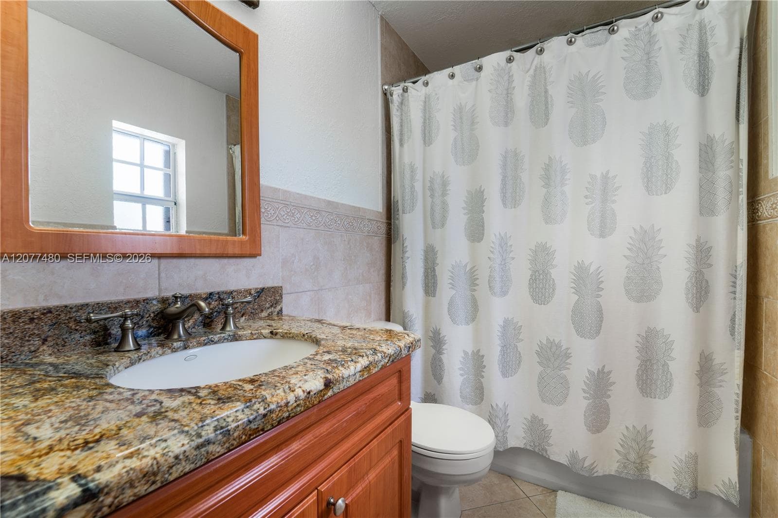 15354 SW 36th Ter photo 23