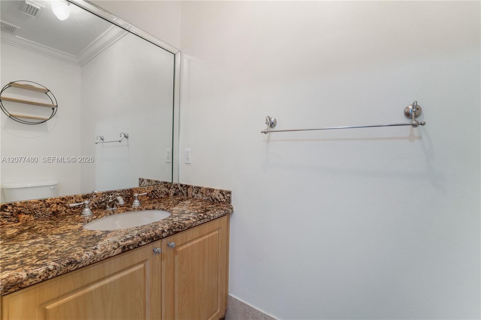15354 SW 36th Ter photo 16
