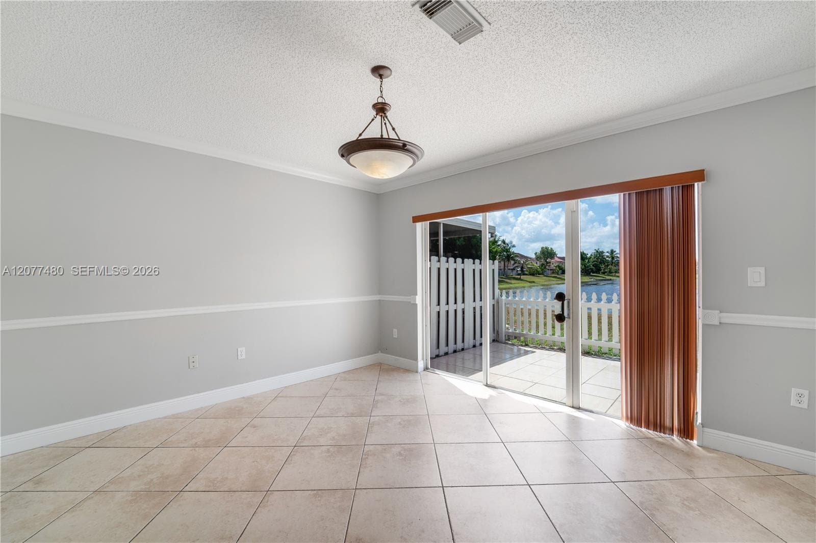15354 SW 36th Ter photo 12