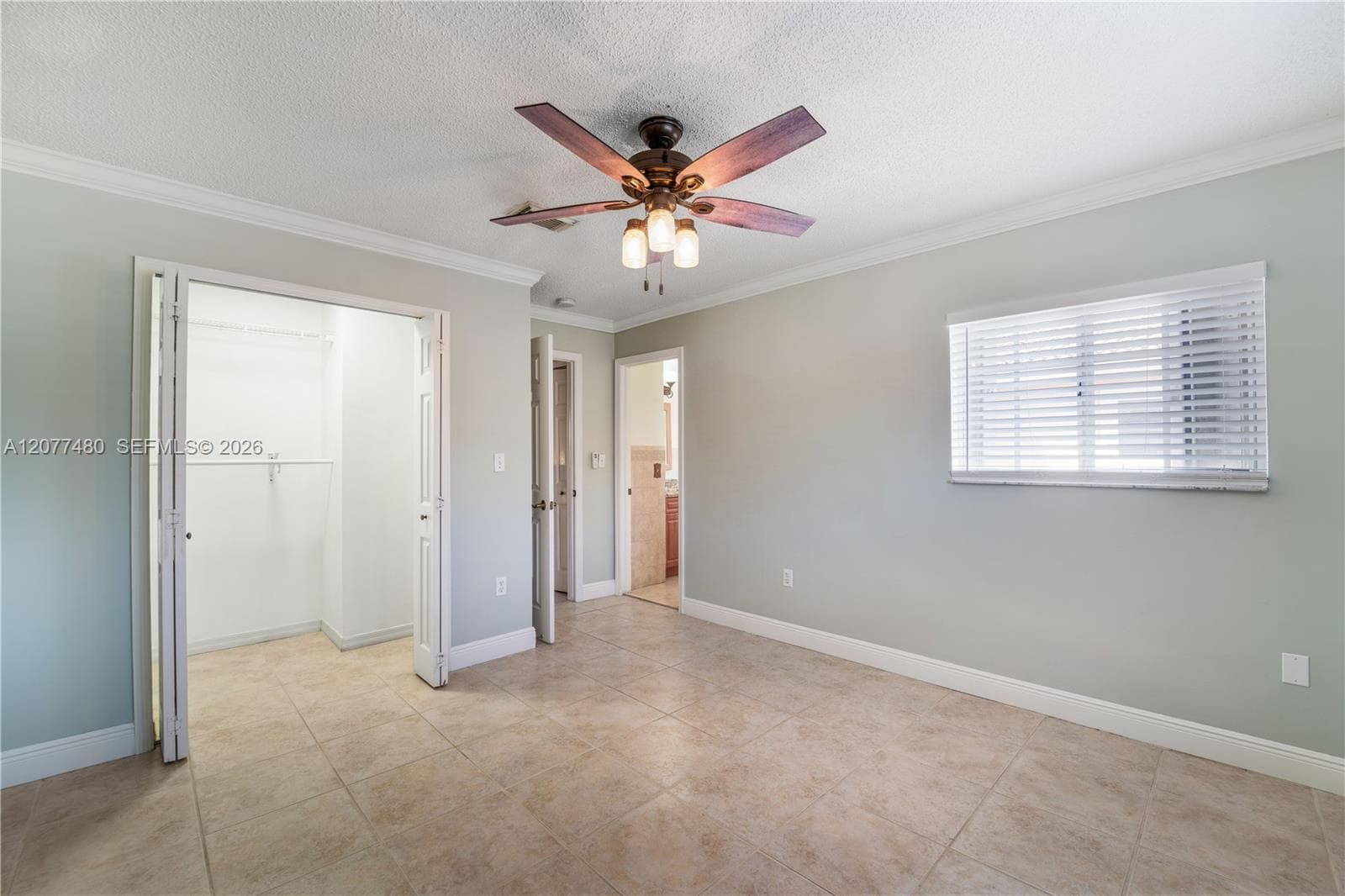 15354 SW 36th Ter photo 22