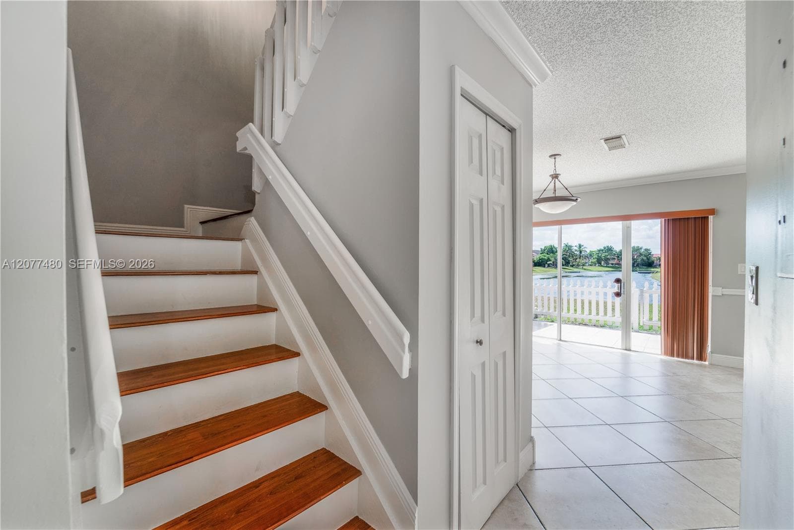 15354 SW 36th Ter photo 7