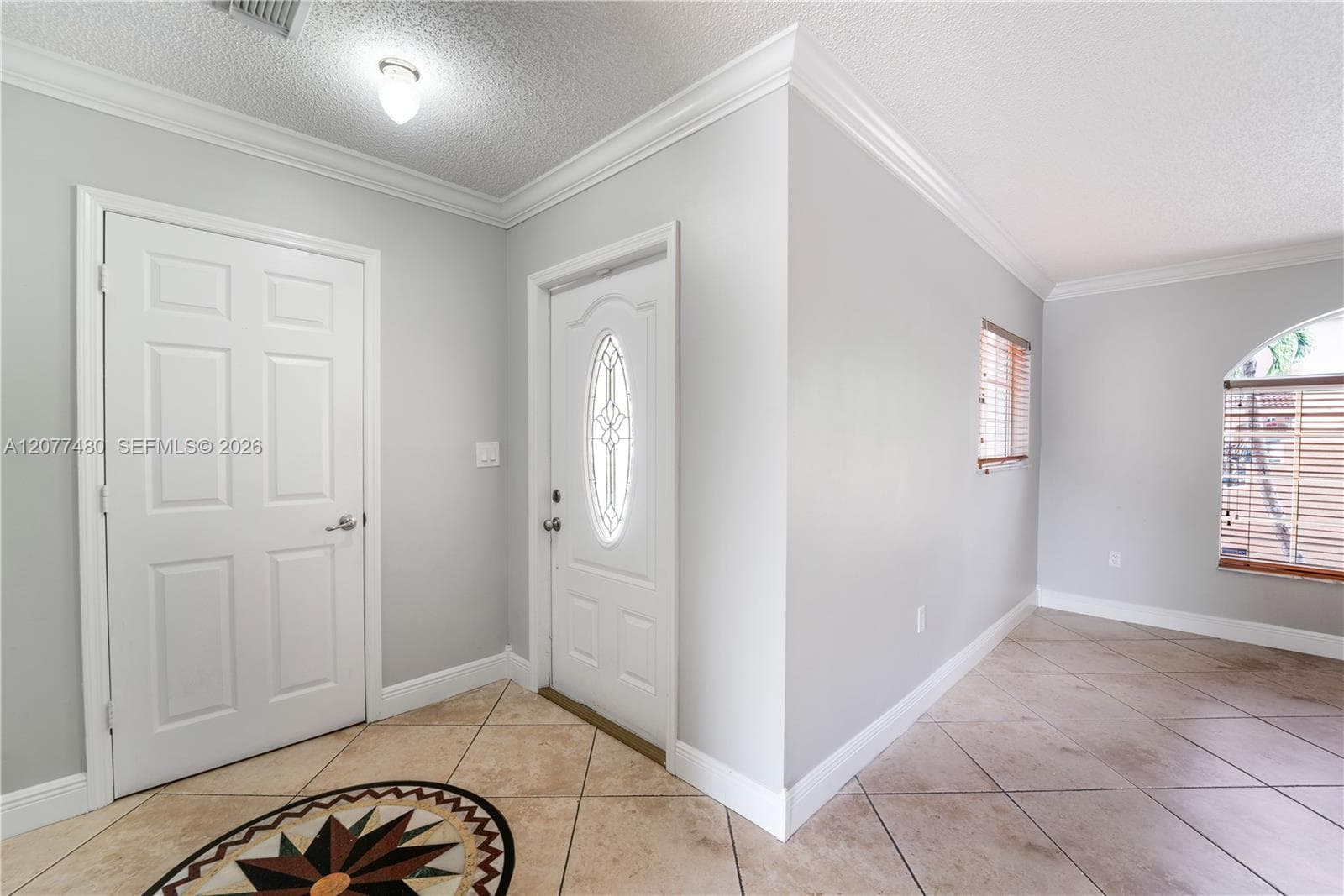 15354 SW 36th Ter photo 3