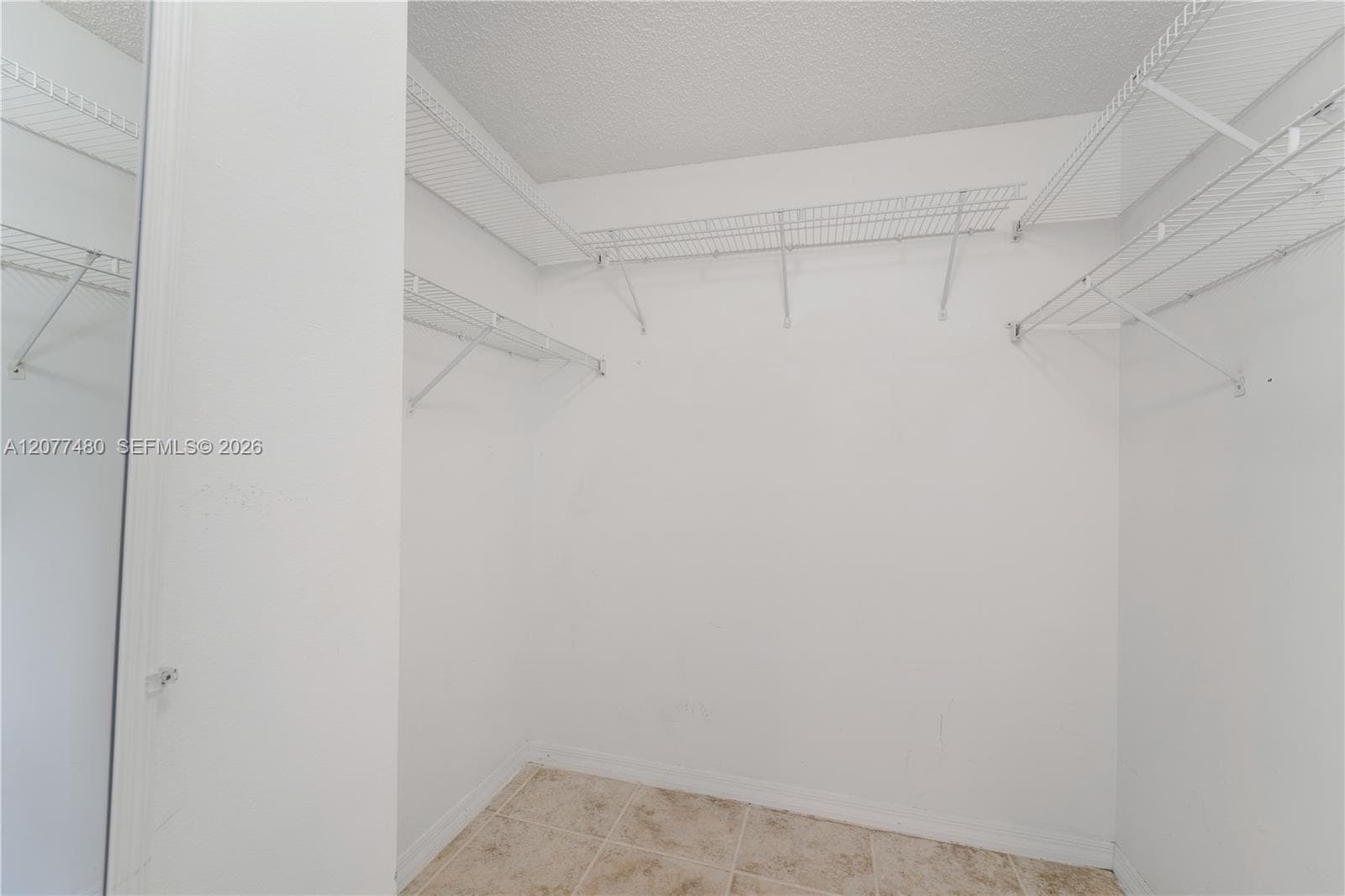 15354 SW 36th Ter photo 20