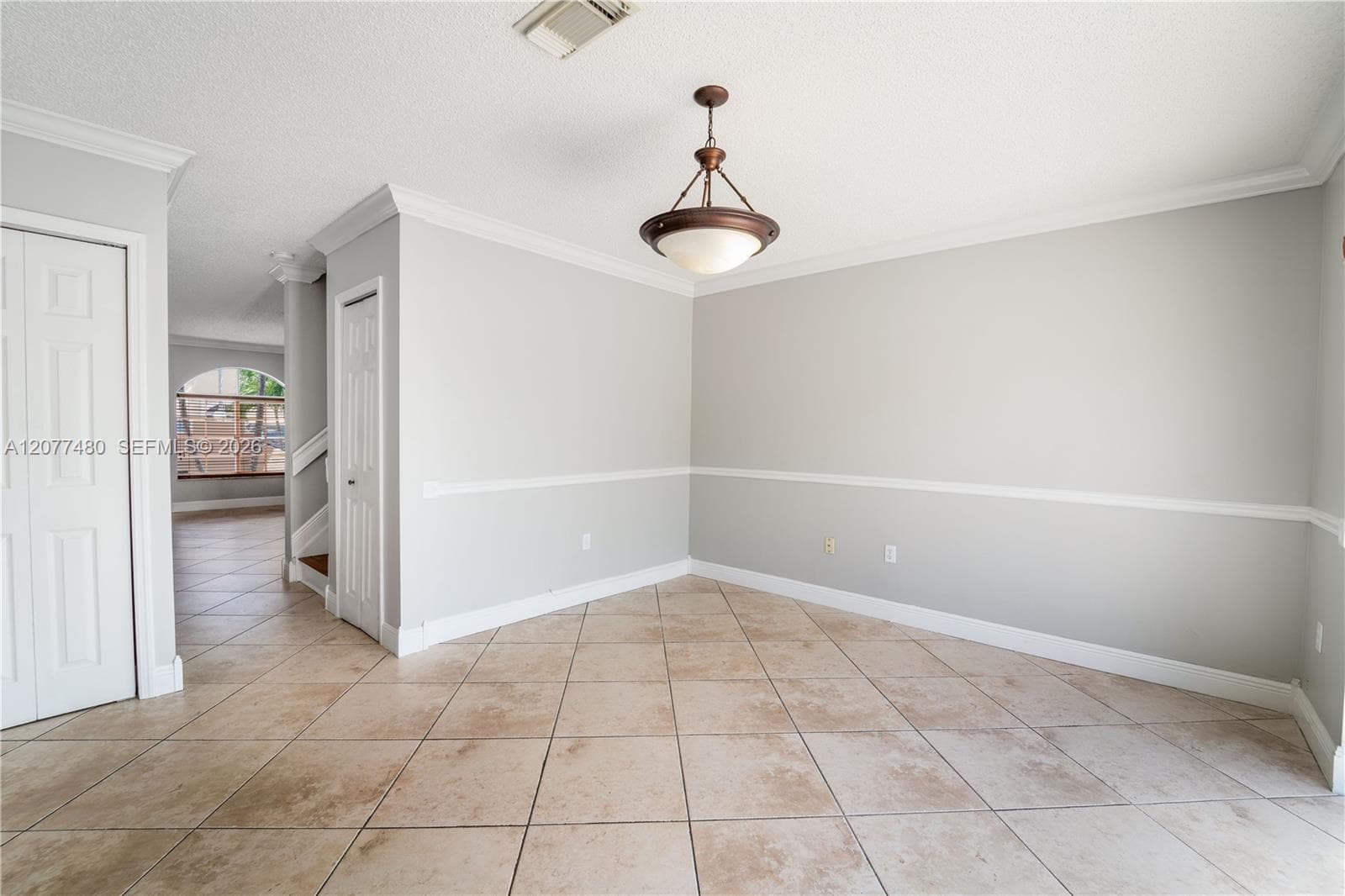 15354 SW 36th Ter photo 9