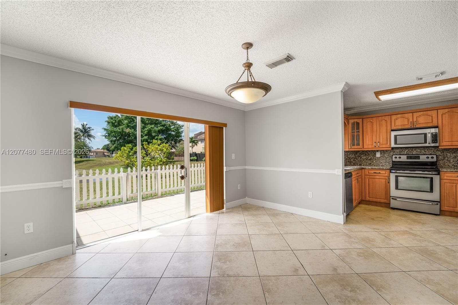 15354 SW 36th Ter photo 10
