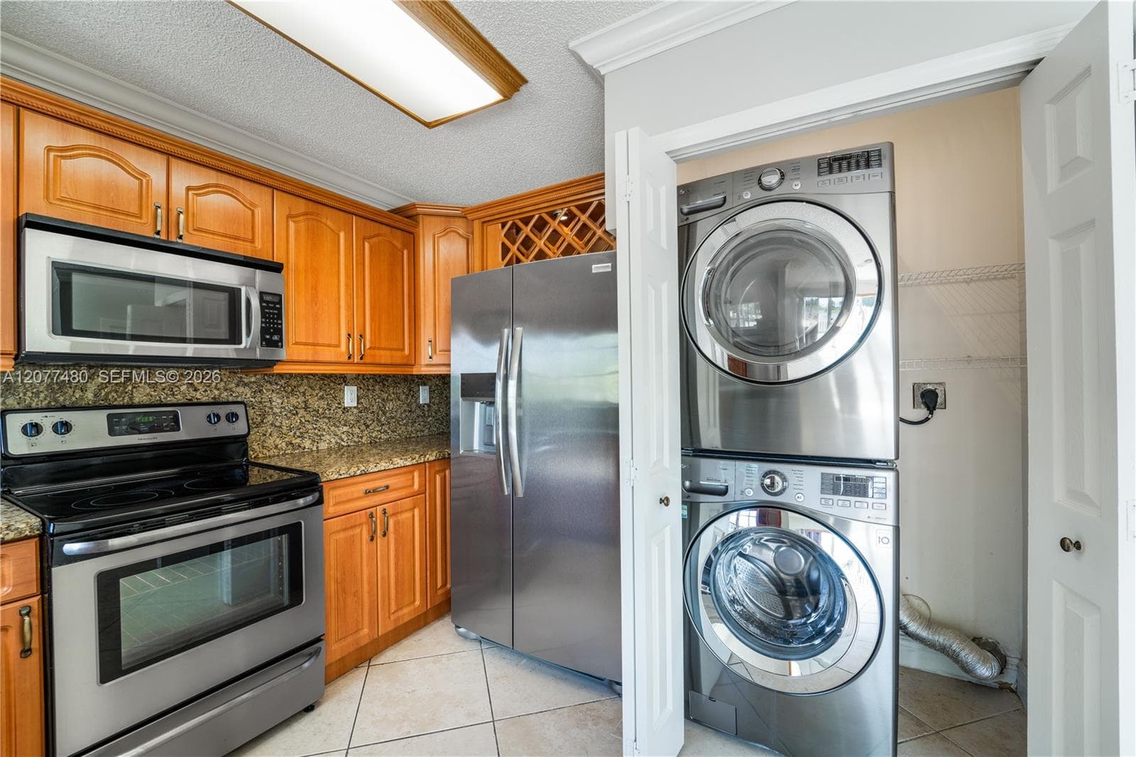 15354 SW 36th Ter photo 14