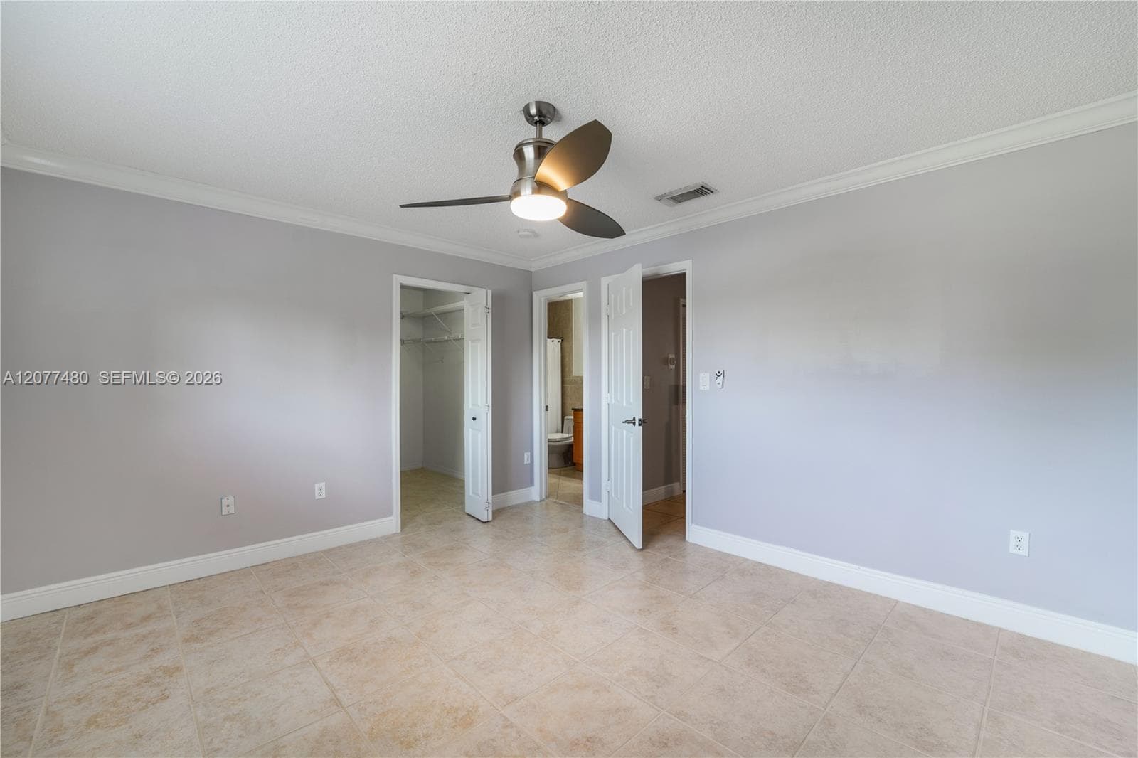 15354 SW 36th Ter photo 18
