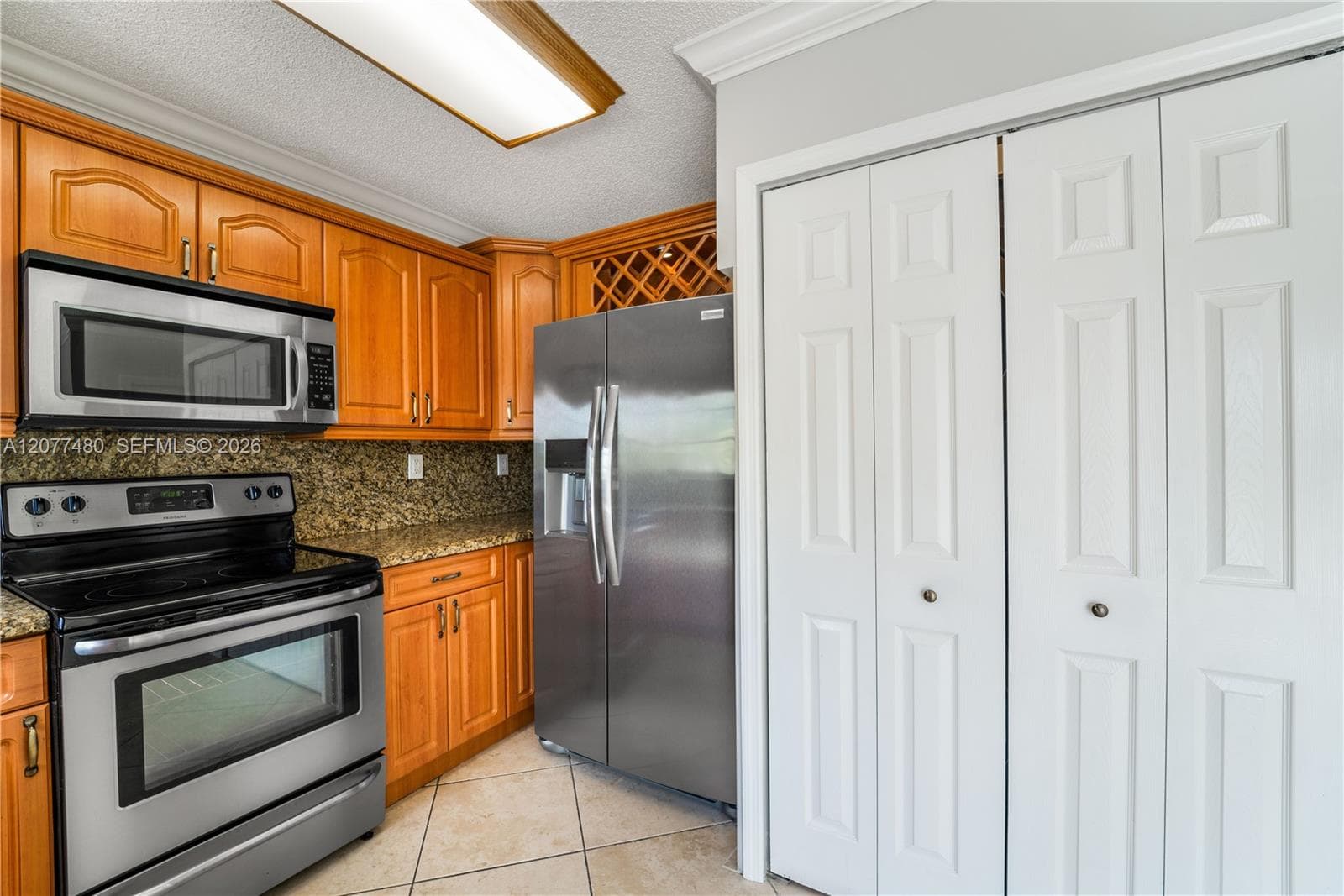15354 SW 36th Ter photo 15