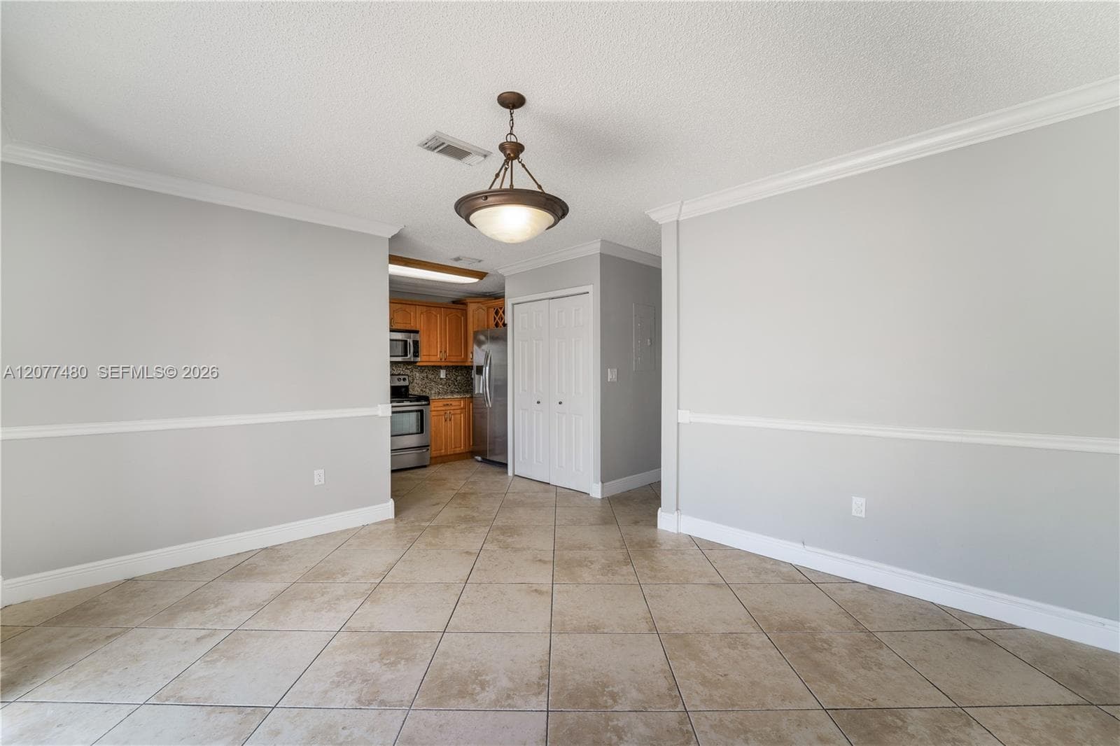 15354 SW 36th Ter photo 11