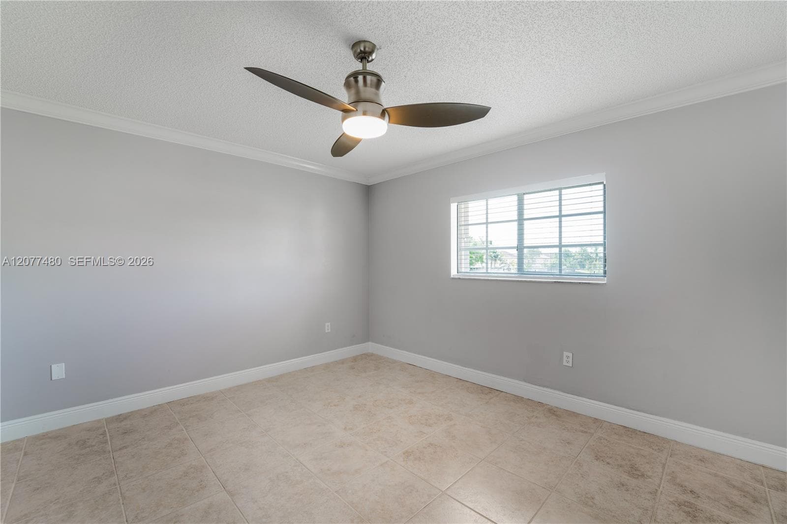 15354 SW 36th Ter photo 19