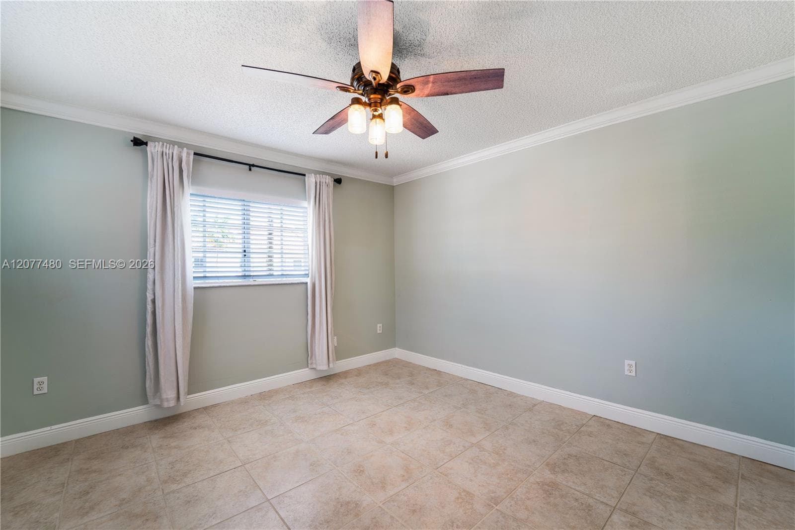 15354 SW 36th Ter photo 21