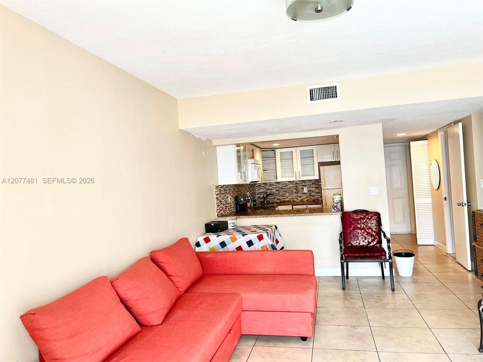 TRAIL HEIGHTS GARDENS CON · #A-201 in Miami - Photo 3