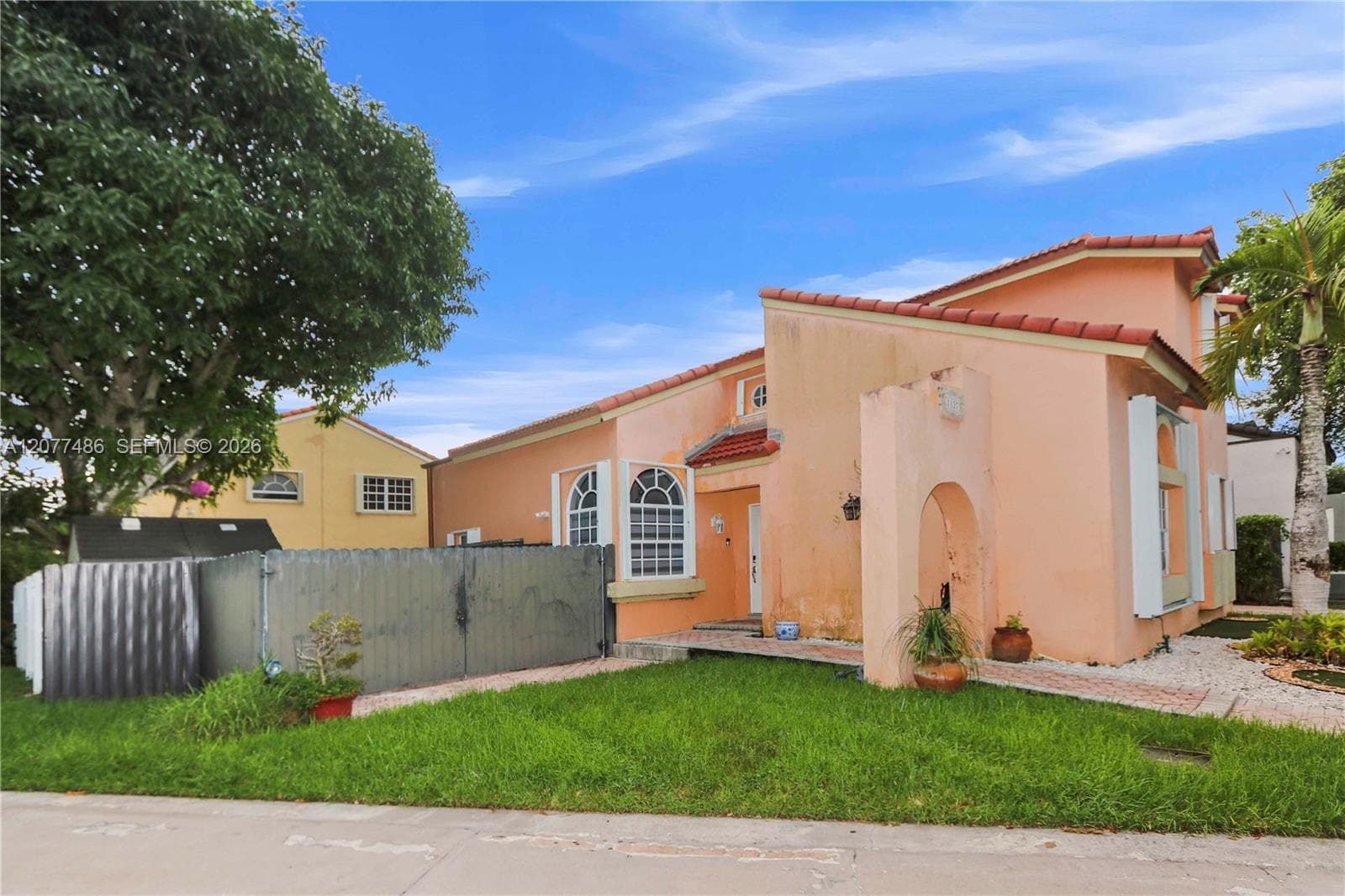 11273 SW 158th Ave #N/A photo 2