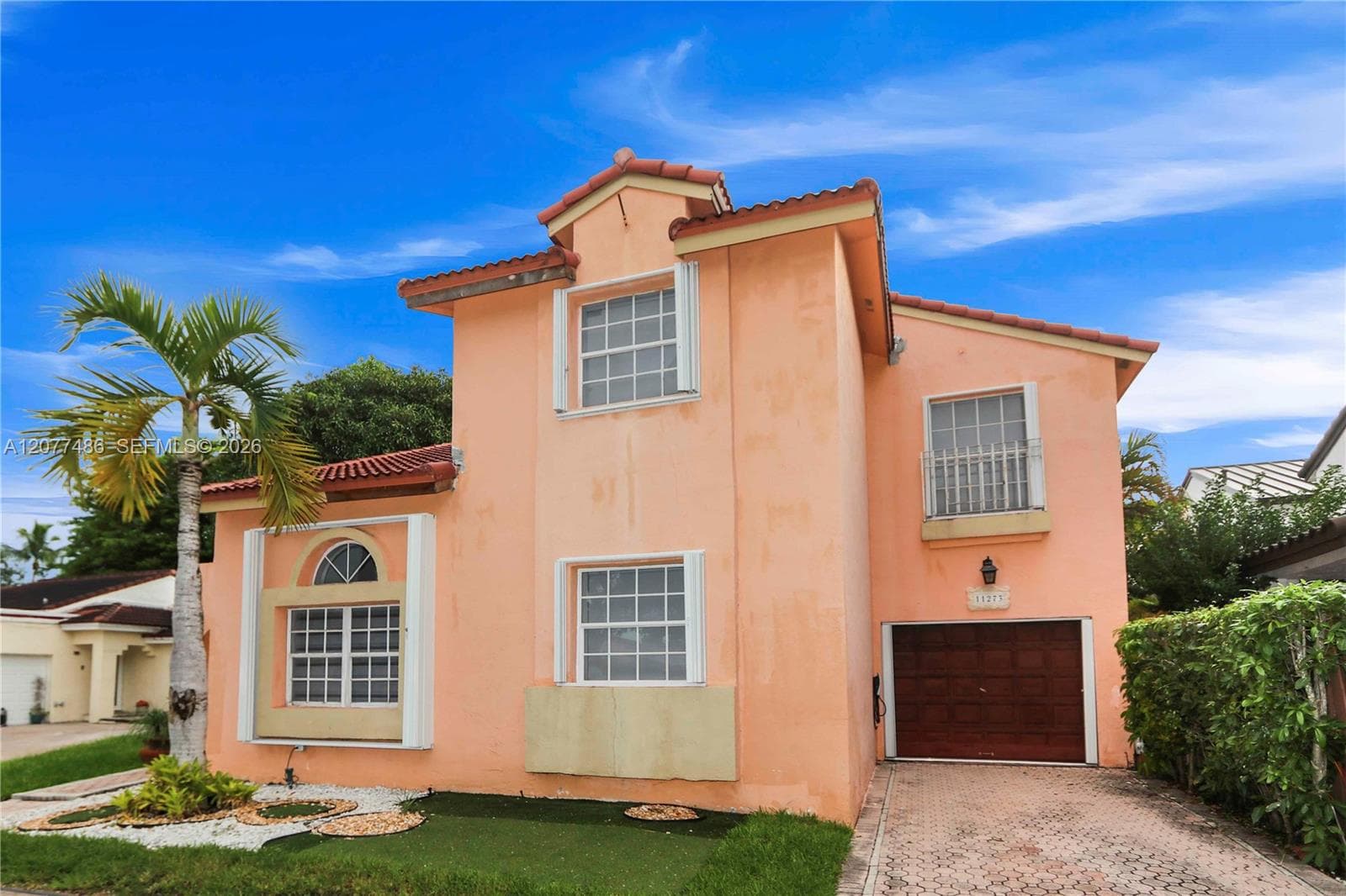 11273 SW 158th Ave #N/A photo 3