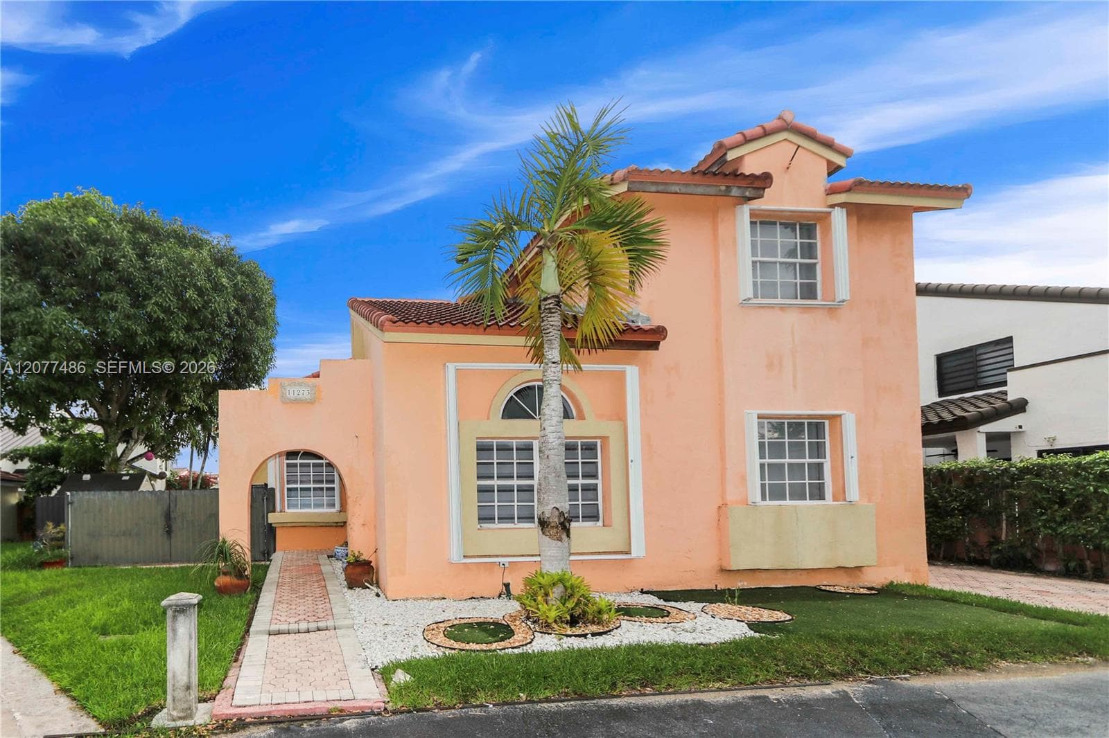 11273 SW 158th Ave #N/A photo 24