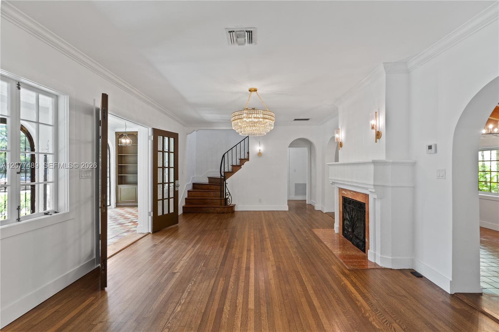 1202 Granada Blvd photo 6