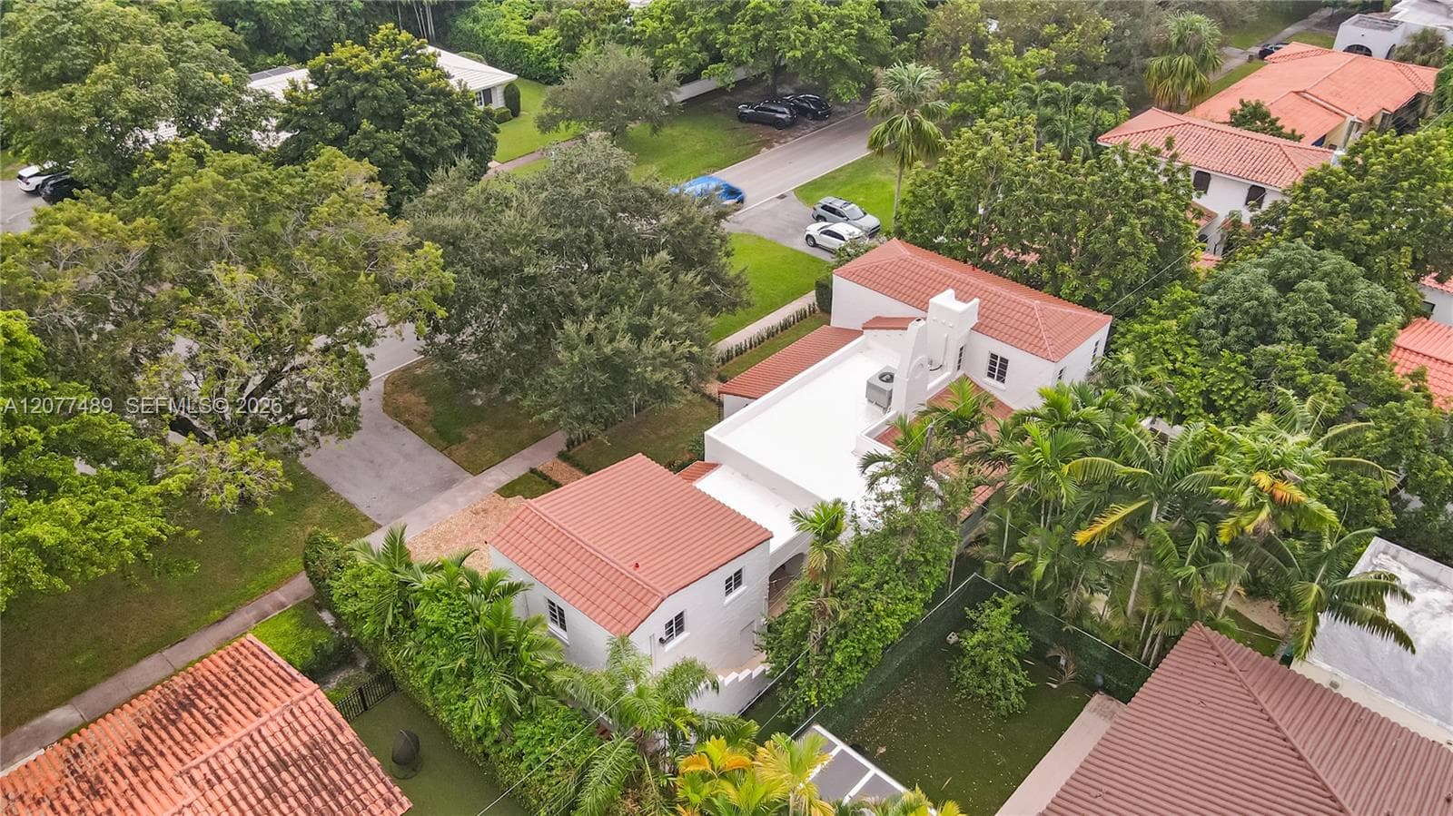 1202 Granada Blvd photo 42