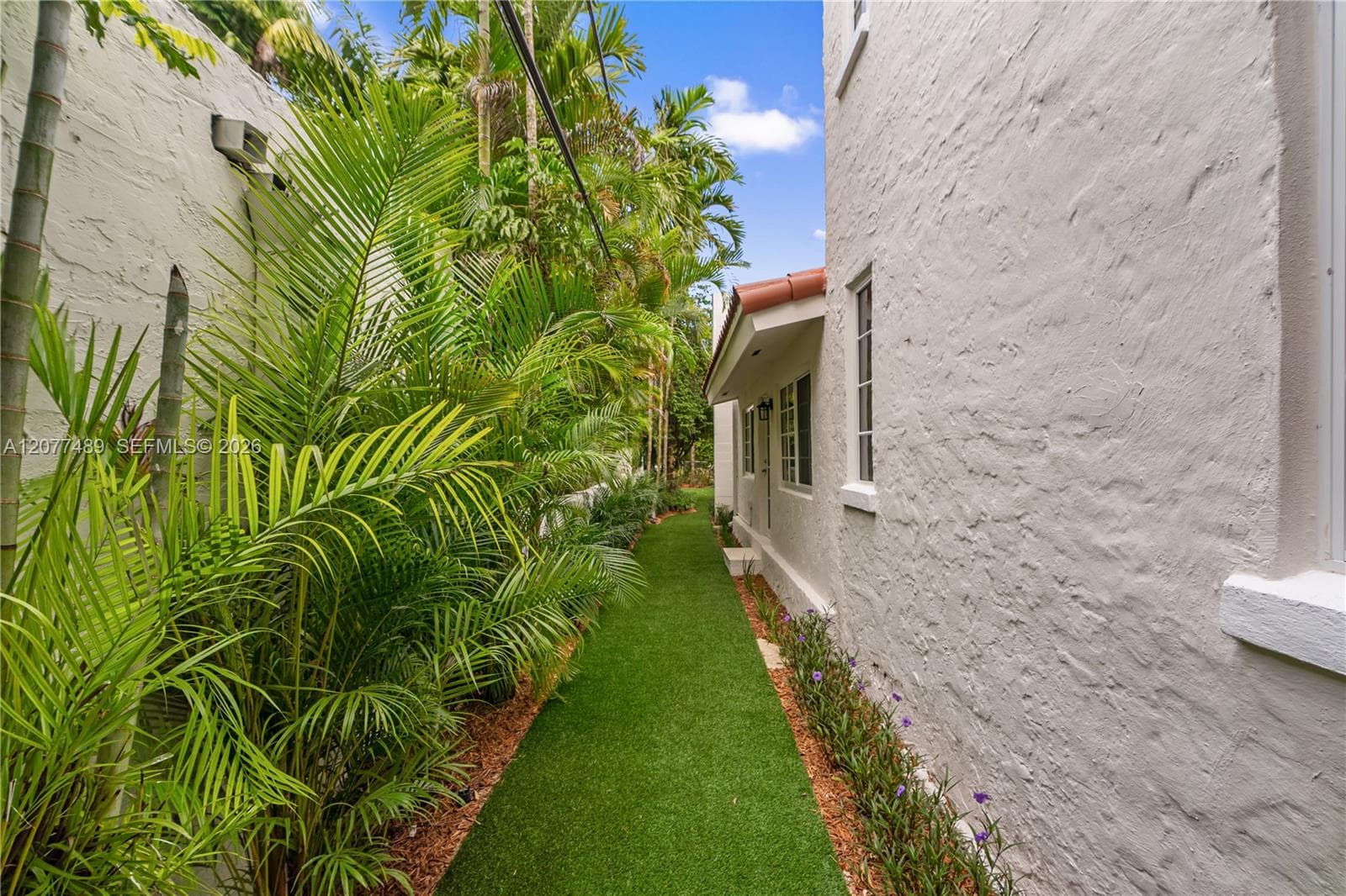 1202 Granada Blvd photo 46
