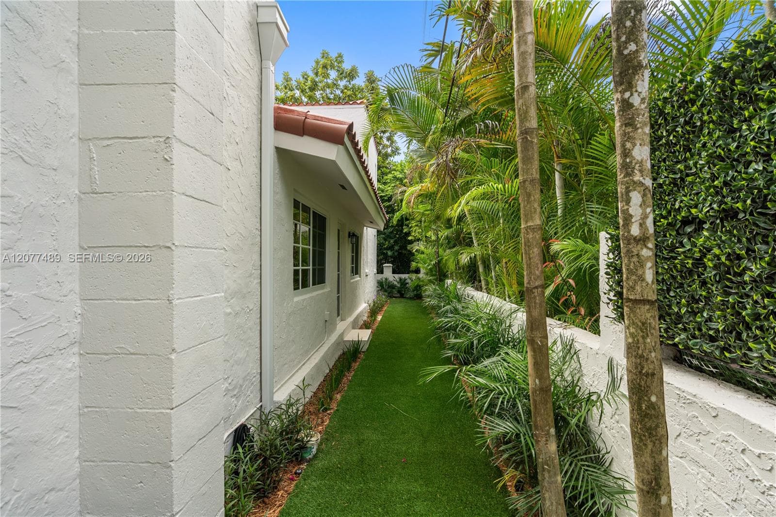 1202 Granada Blvd photo 47