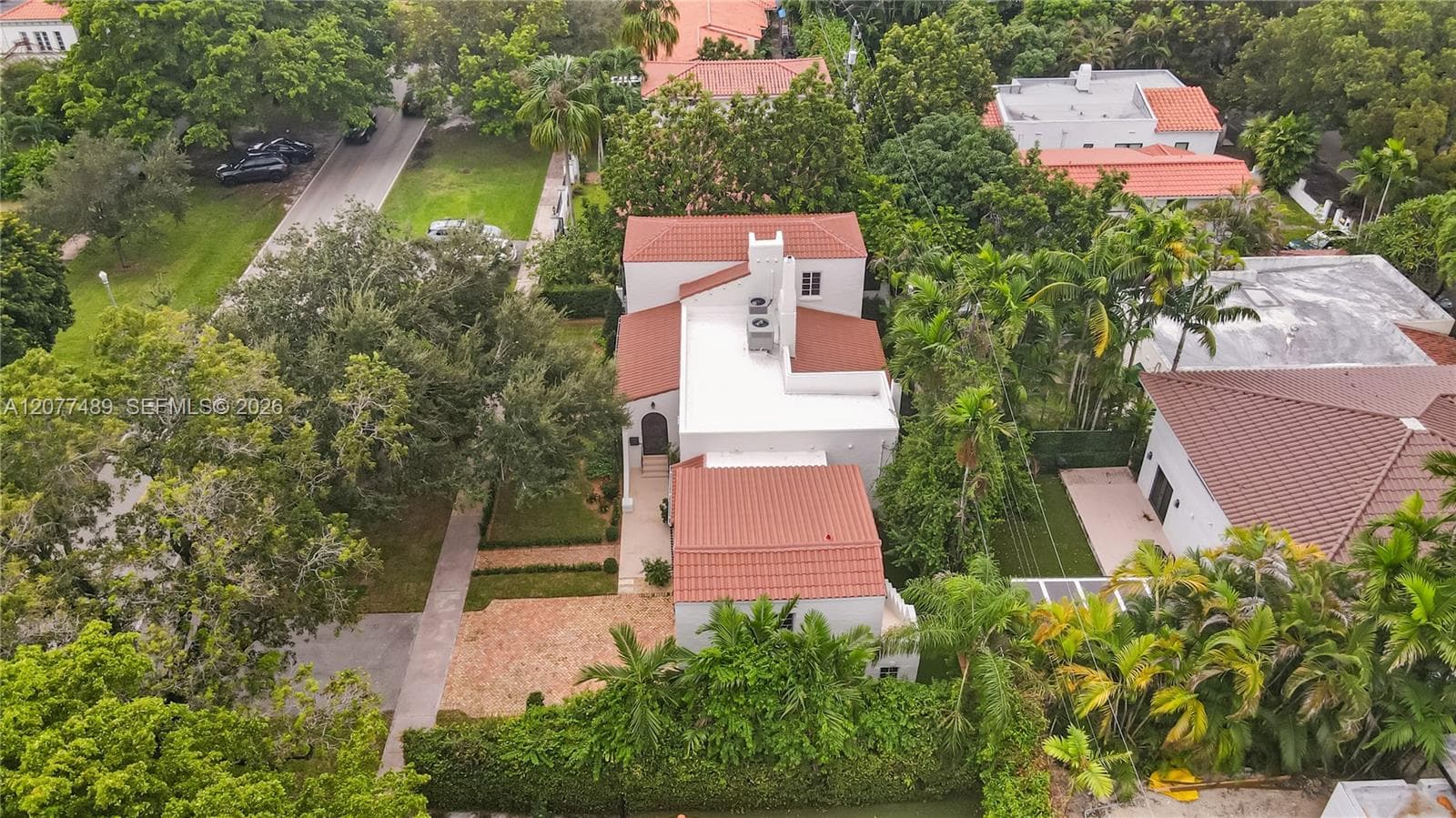 1202 Granada Blvd photo 43