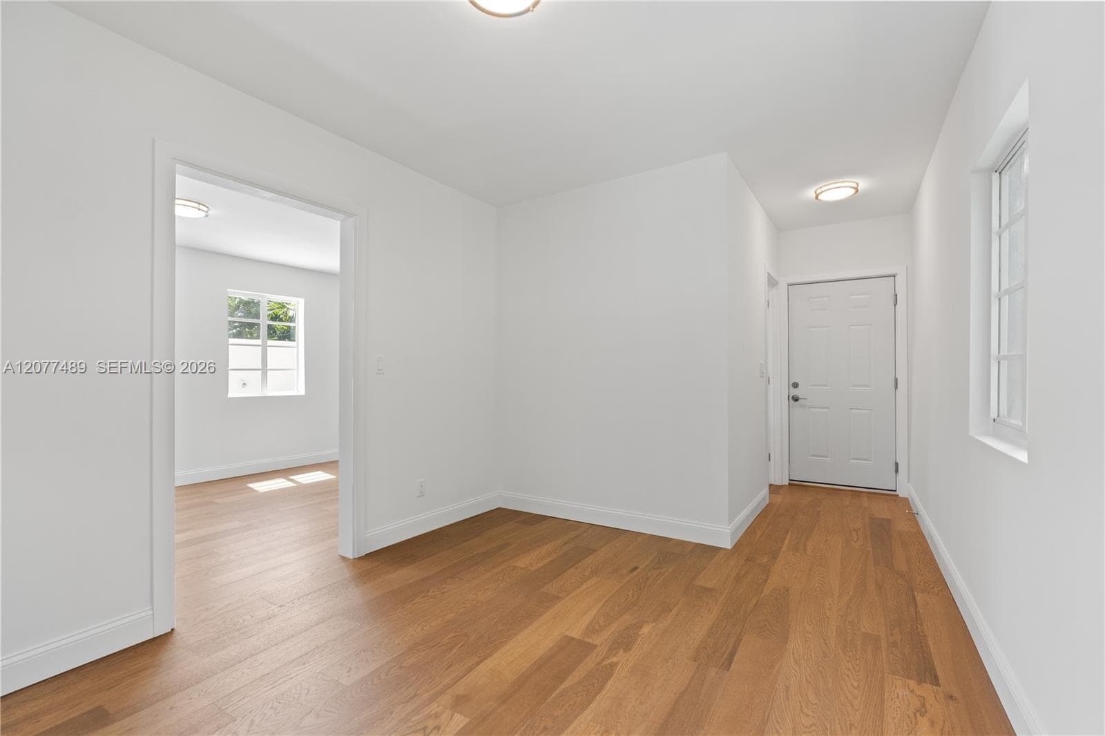 1202 Granada Blvd photo 36