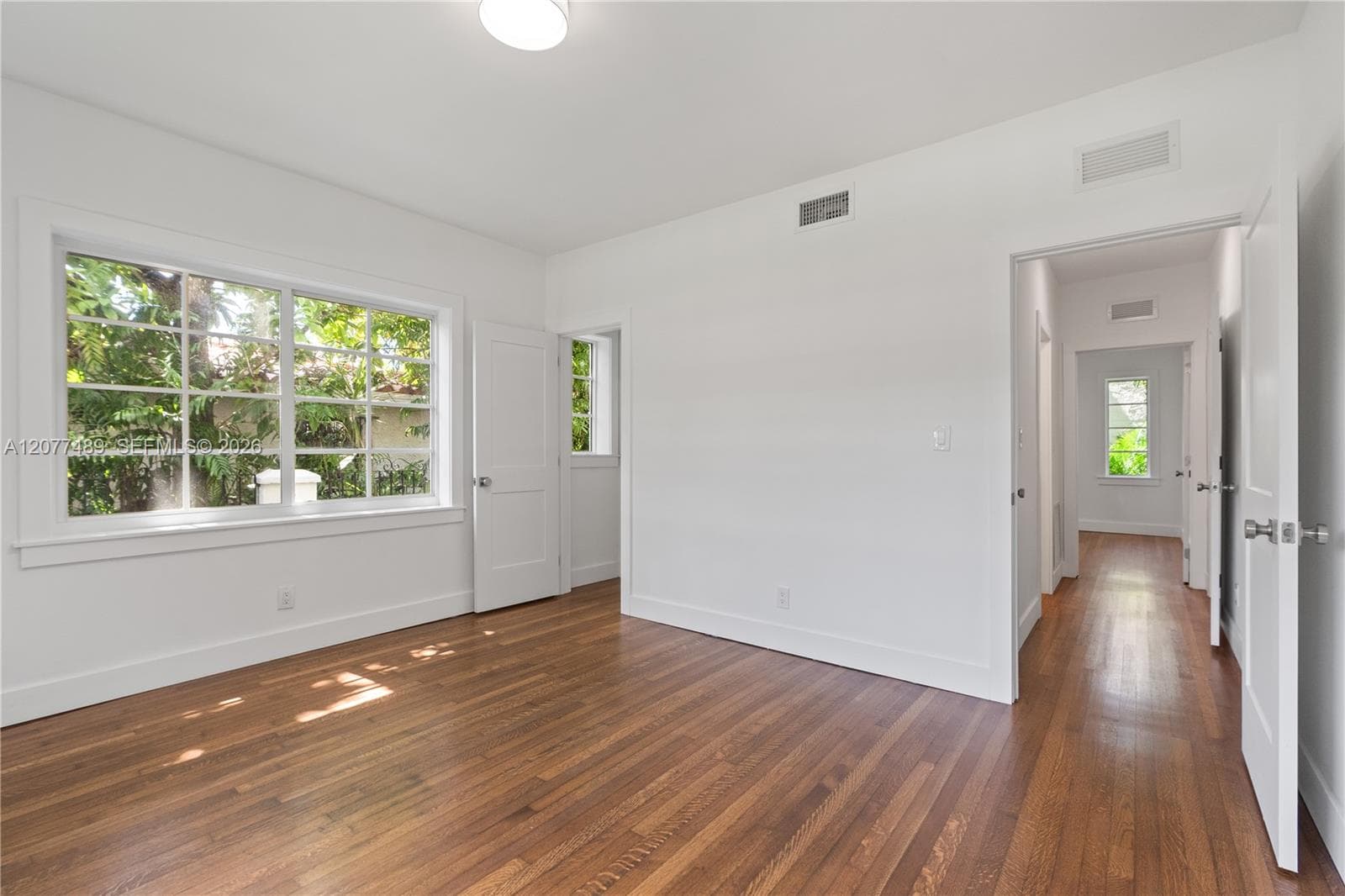 1202 Granada Blvd photo 28