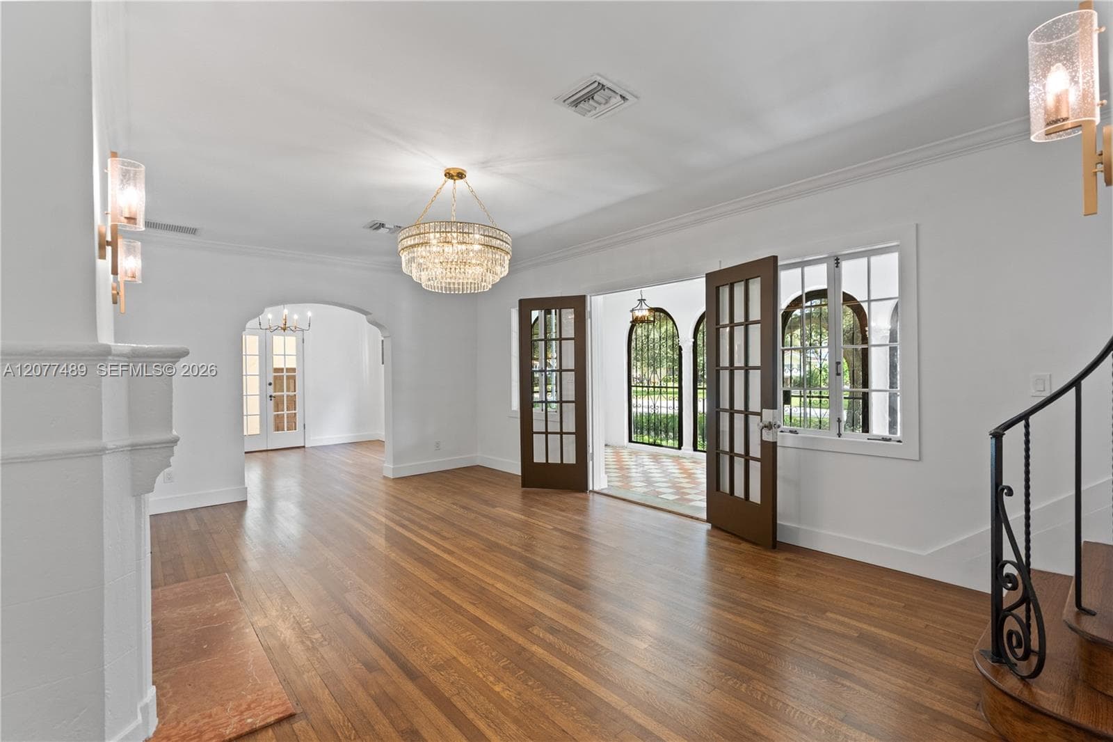 1202 Granada Blvd photo 5