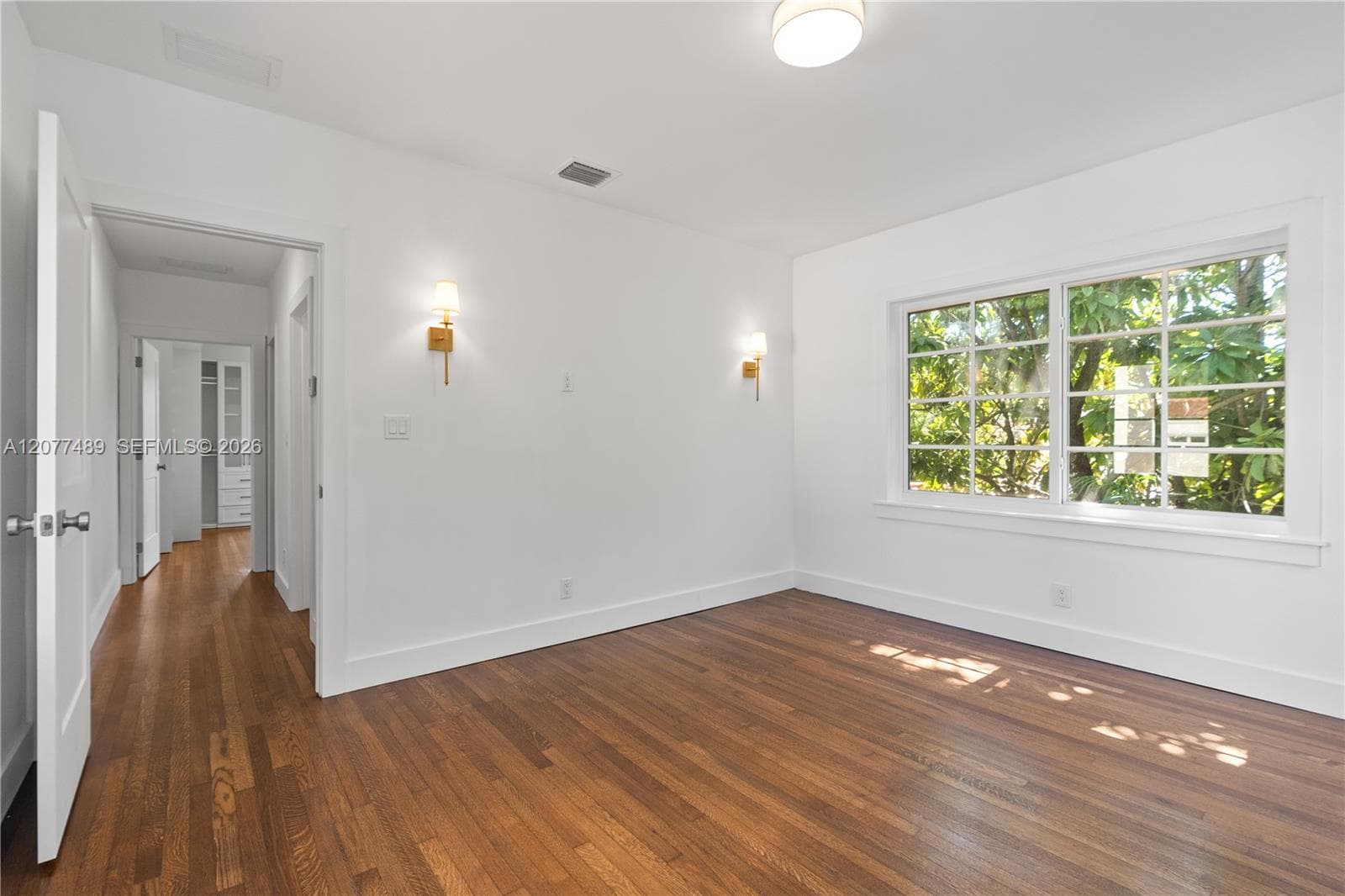 1202 Granada Blvd photo 20