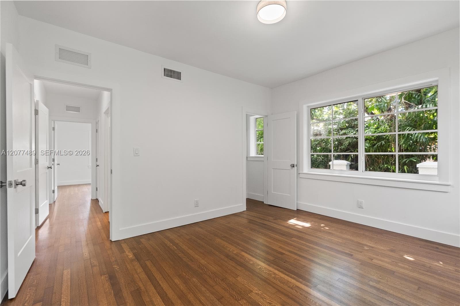 1202 Granada Blvd photo 30