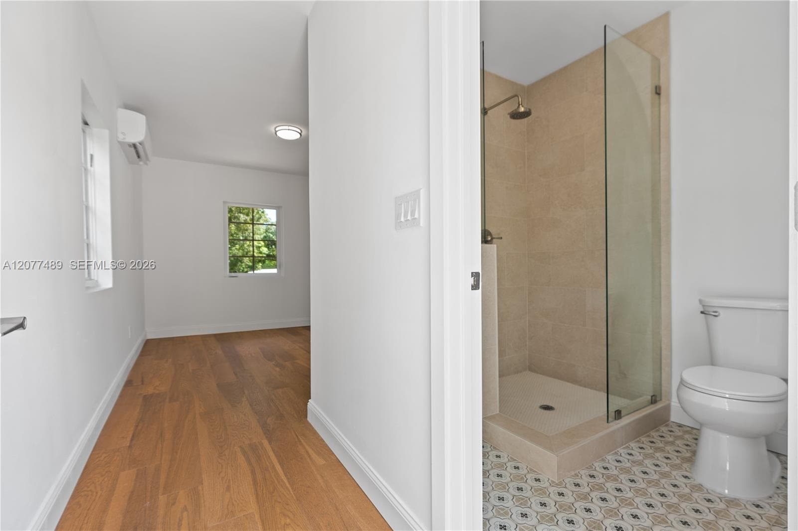 1202 Granada Blvd photo 34