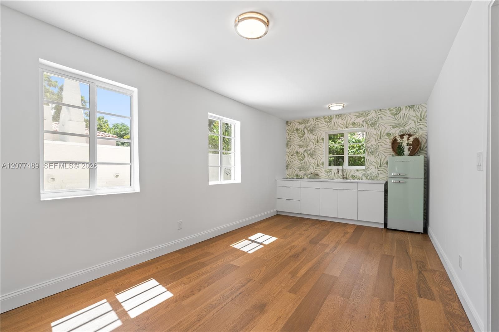 1202 Granada Blvd photo 38