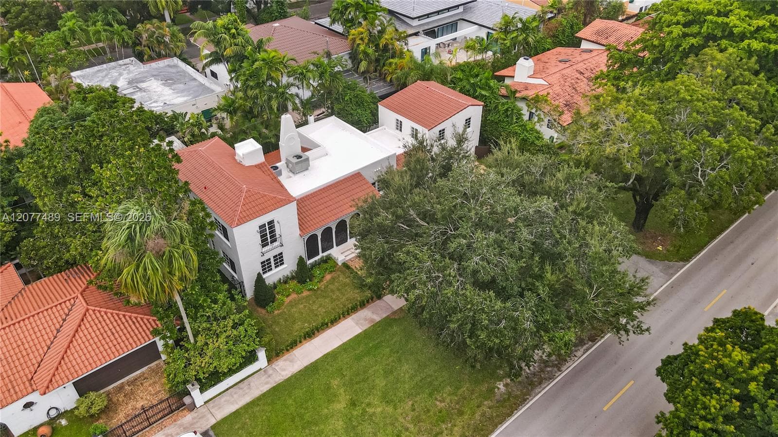 1202 Granada Blvd photo 45
