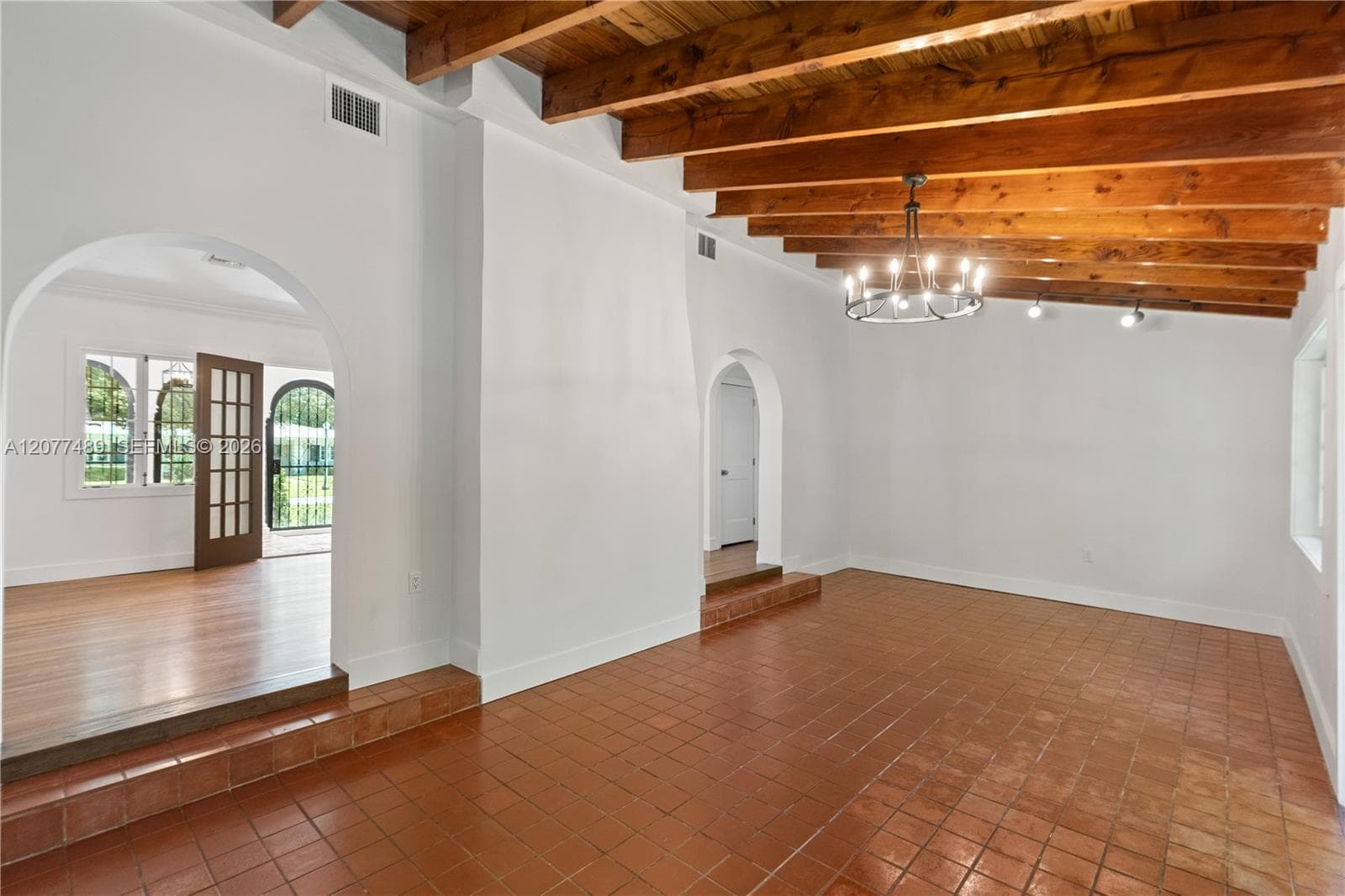 1202 Granada Blvd photo 18