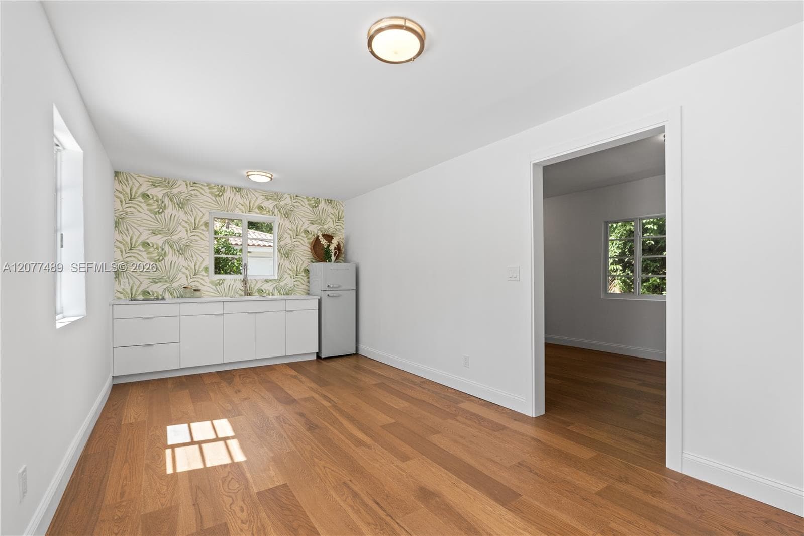 1202 Granada Blvd photo 37