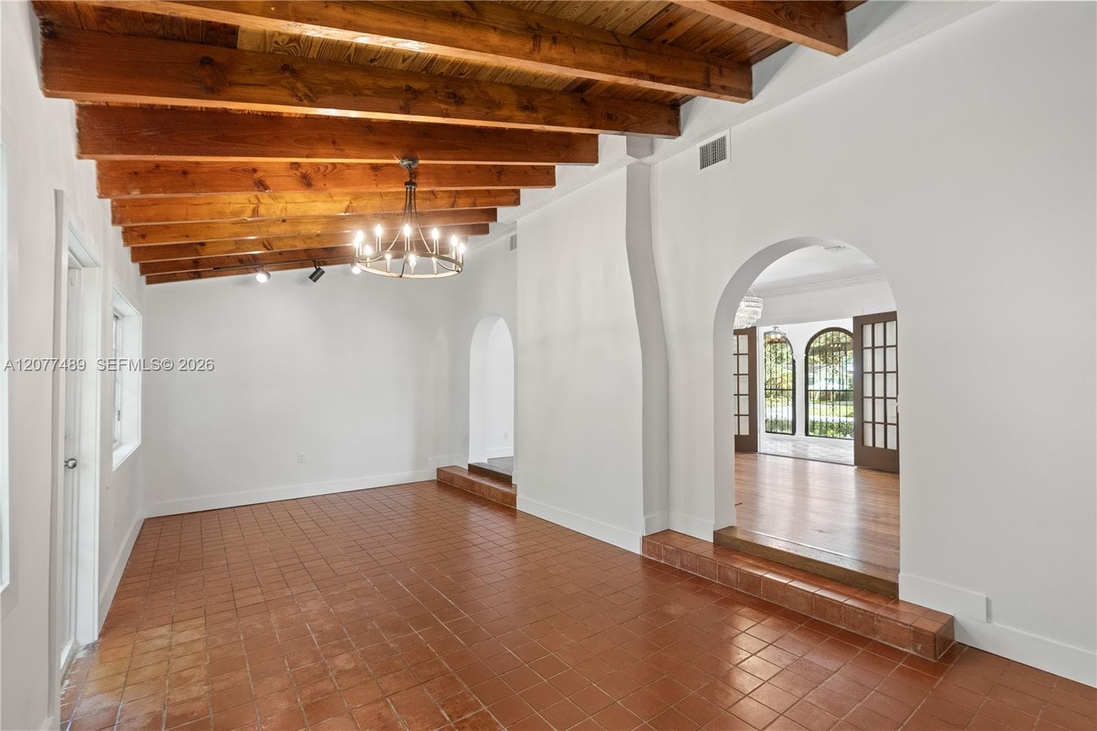 1202 Granada Blvd photo 19