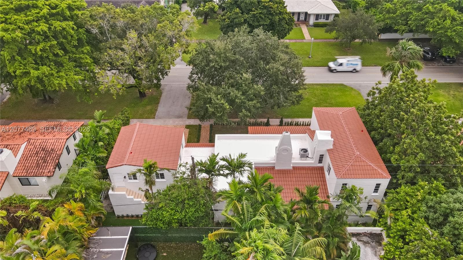 1202 Granada Blvd photo 44