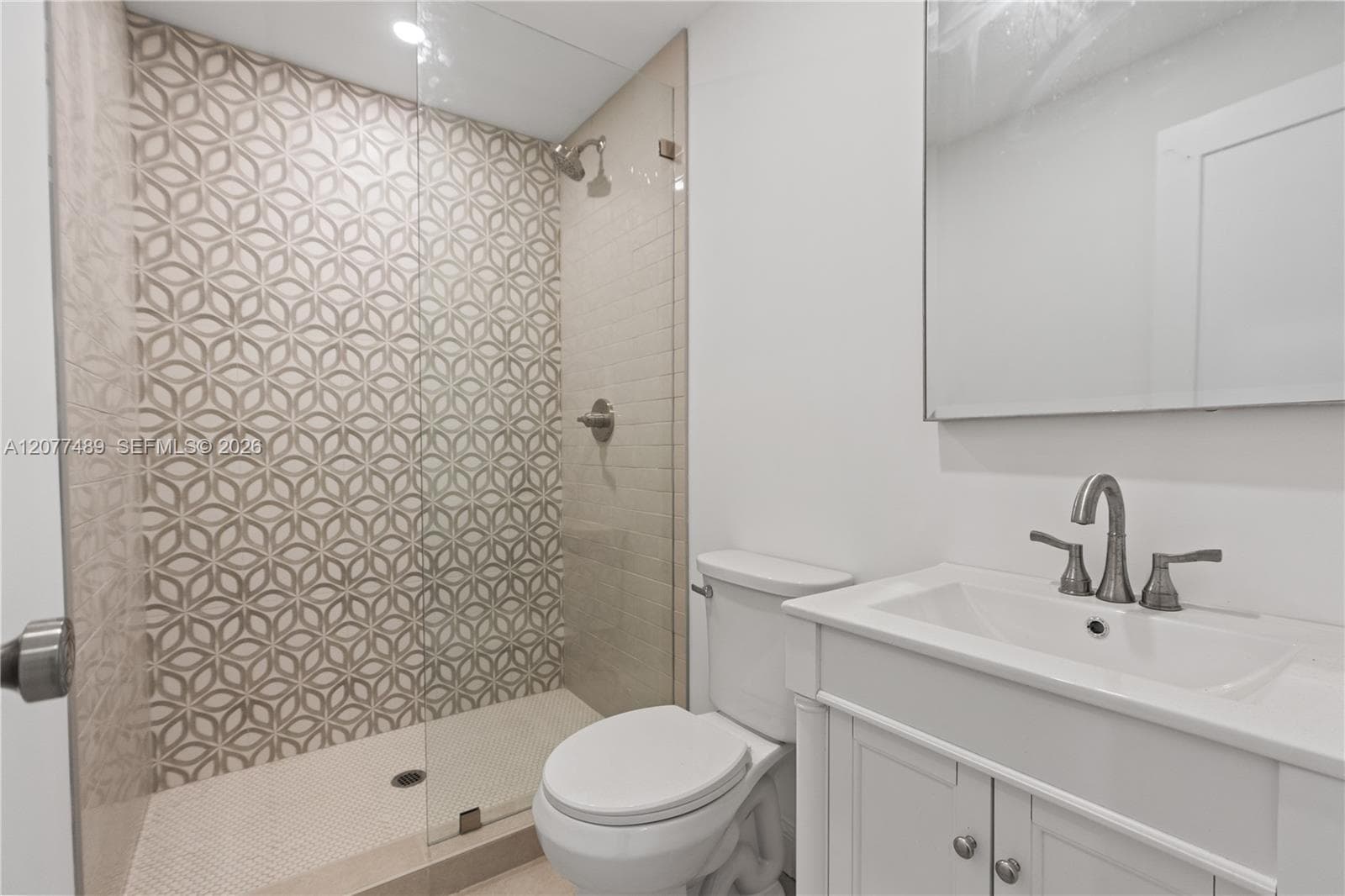 1202 Granada Blvd photo 40