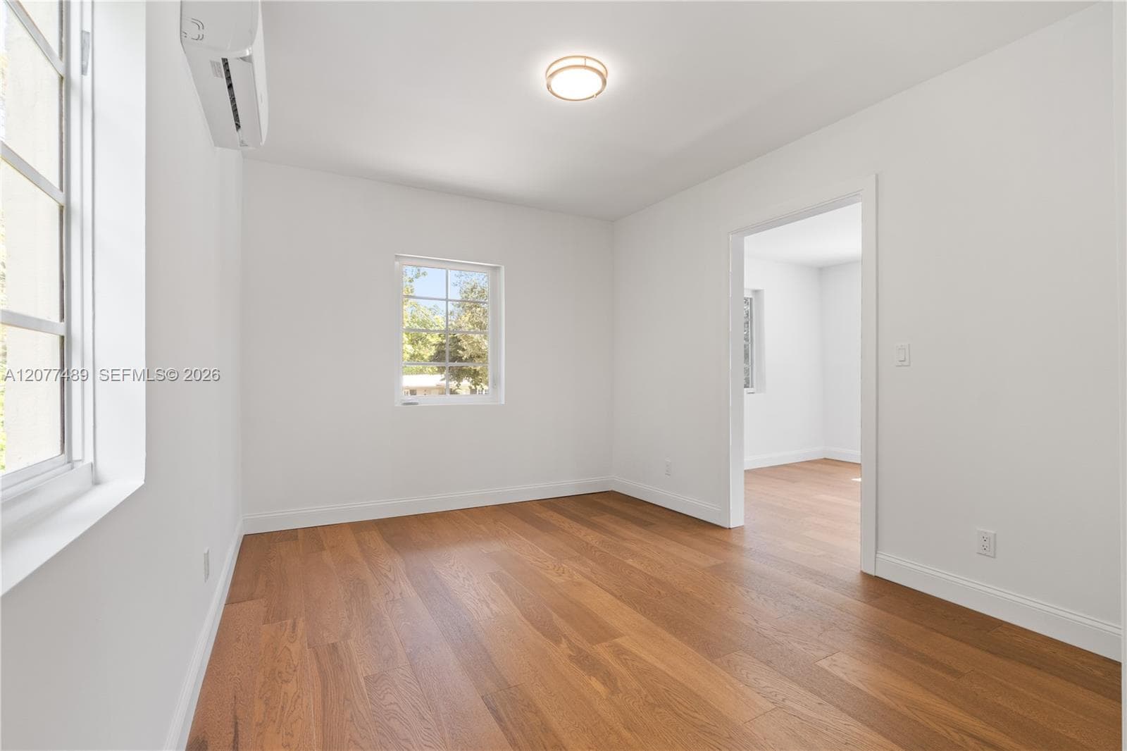 1202 Granada Blvd photo 35