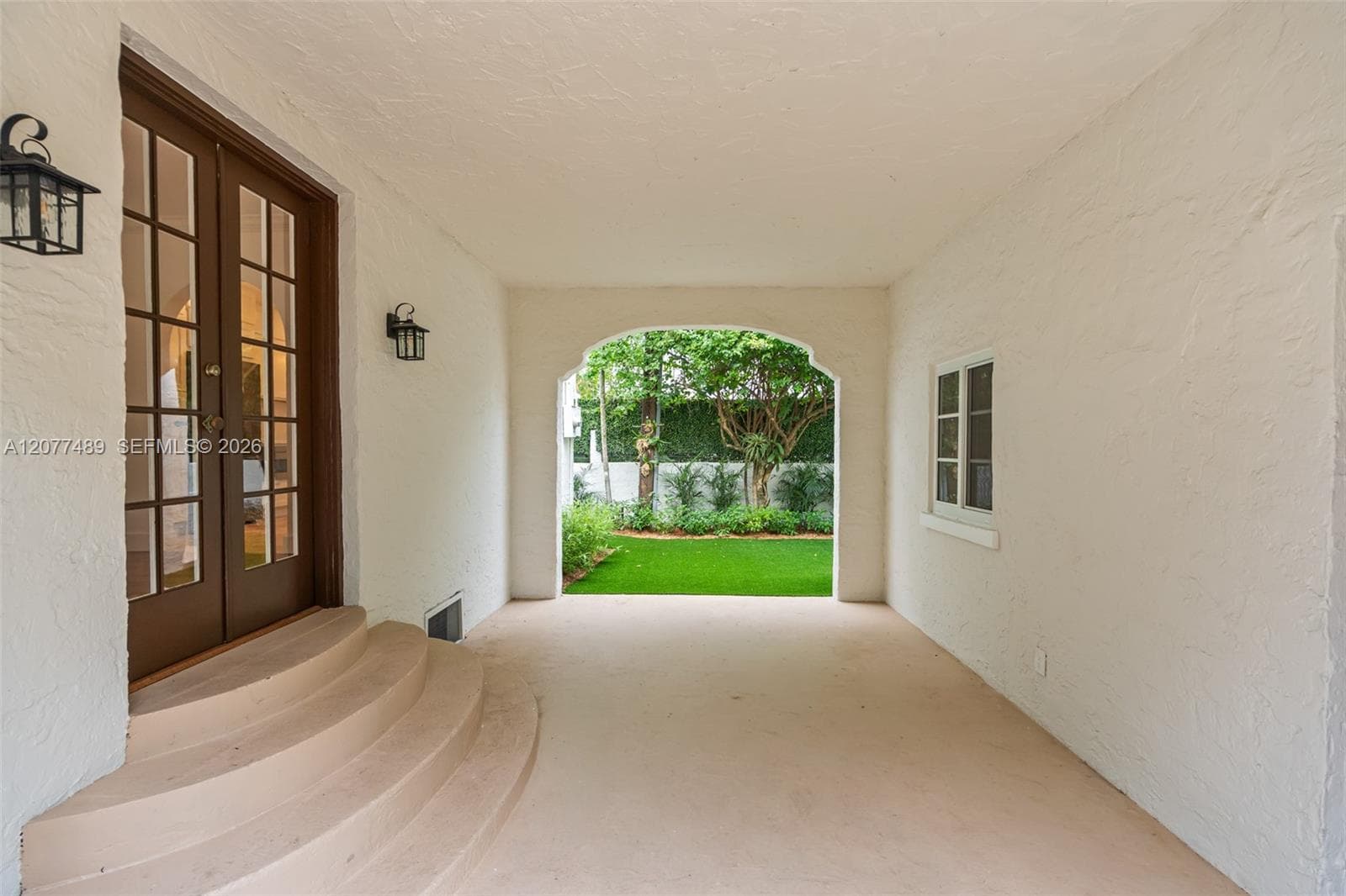1202 Granada Blvd photo 31