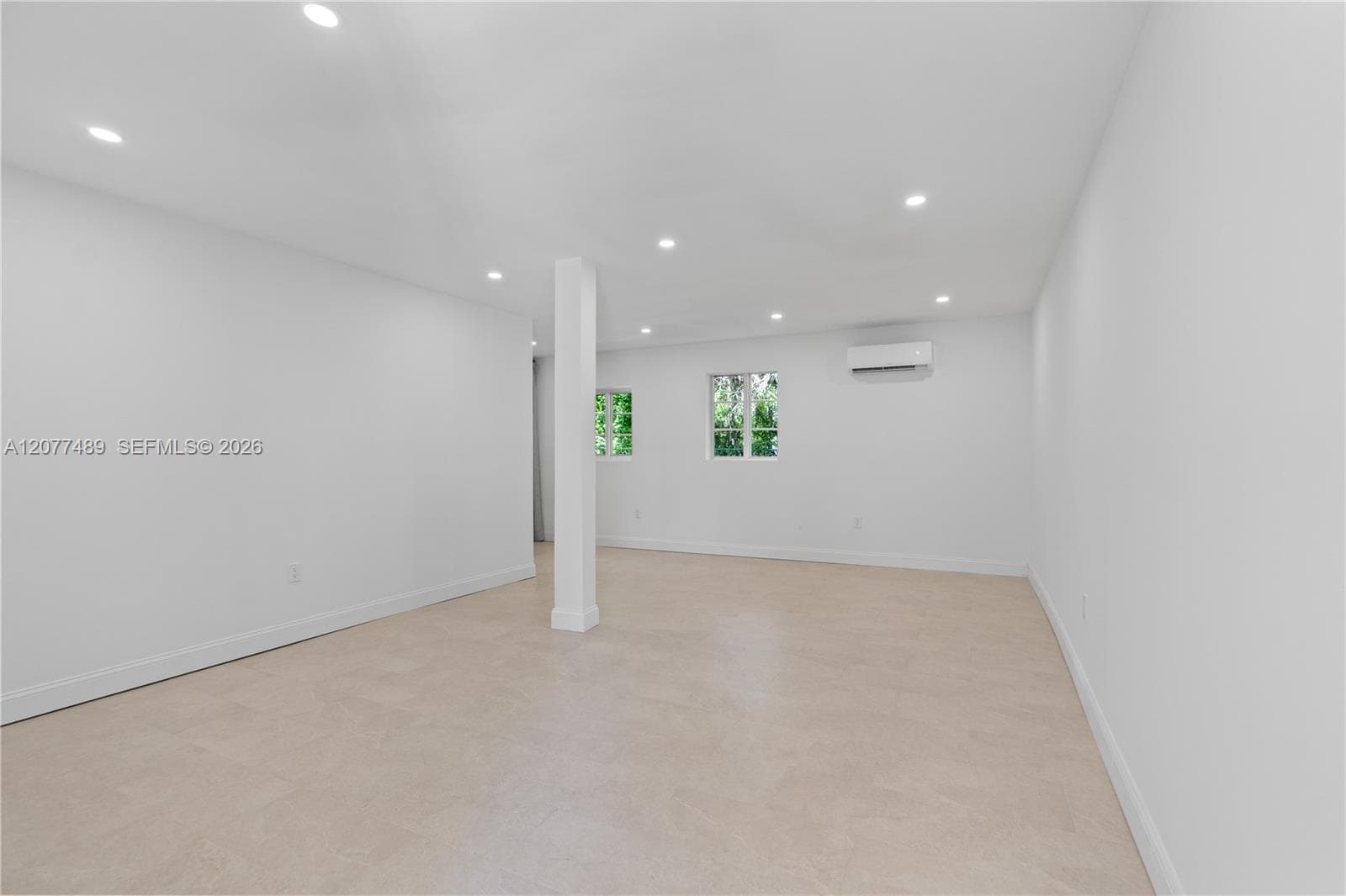 1202 Granada Blvd photo 39