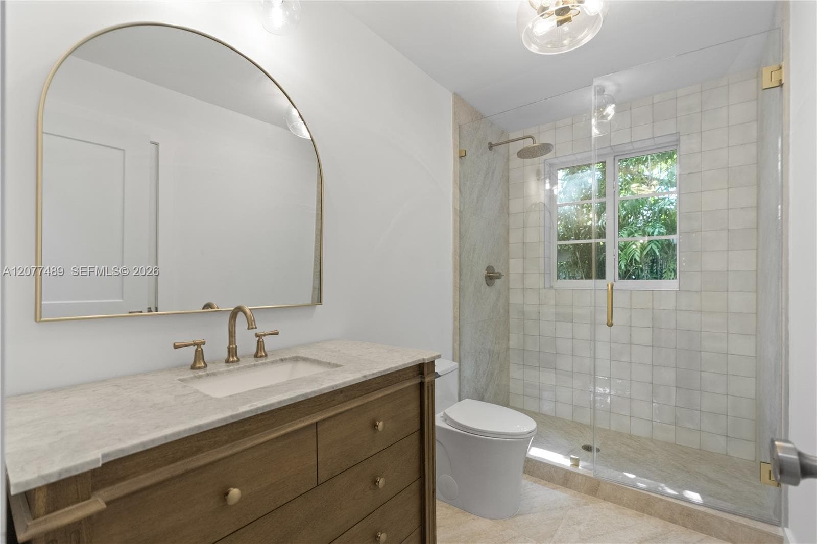 1202 Granada Blvd photo 29