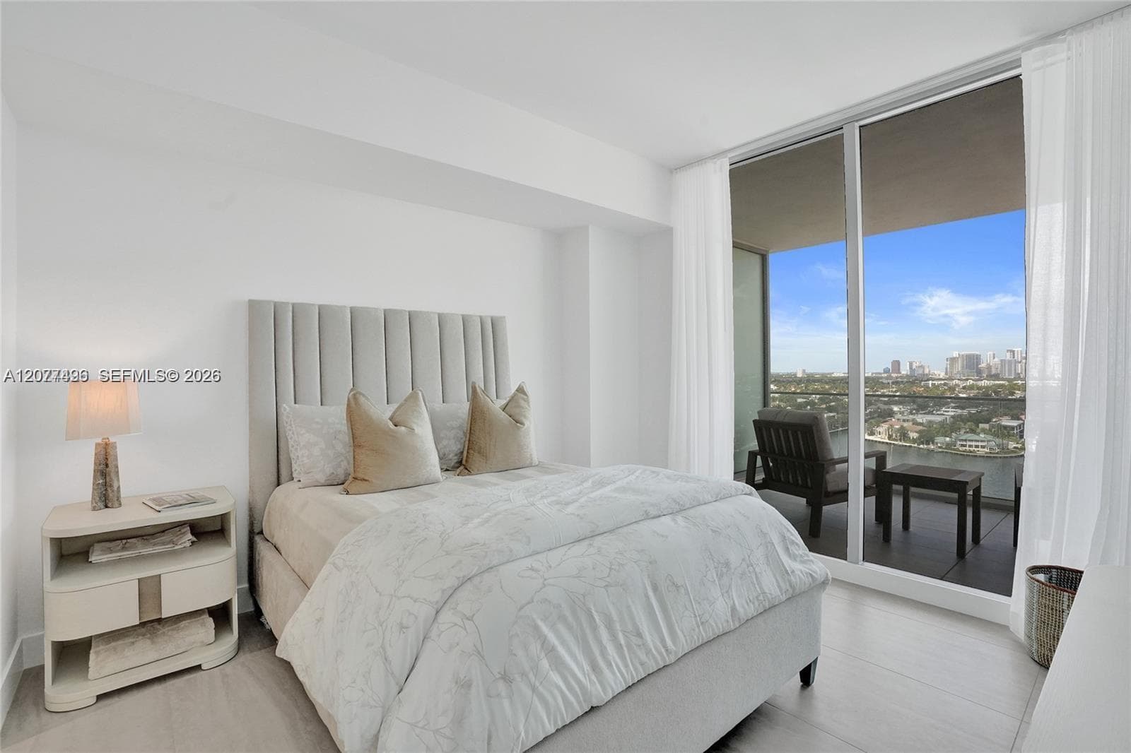 Selene Oceanfront Residences · #1403 in Fort Lauderdale - Photo 62