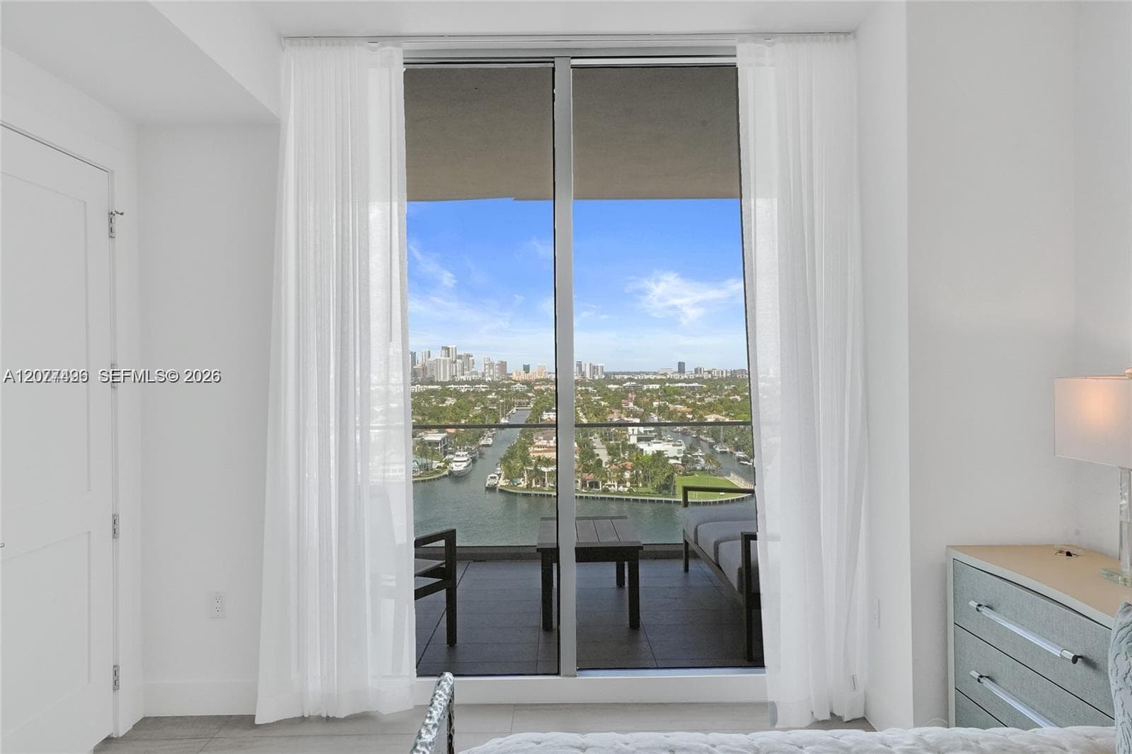Selene Oceanfront Residences · #1403 in Fort Lauderdale - Photo 52
