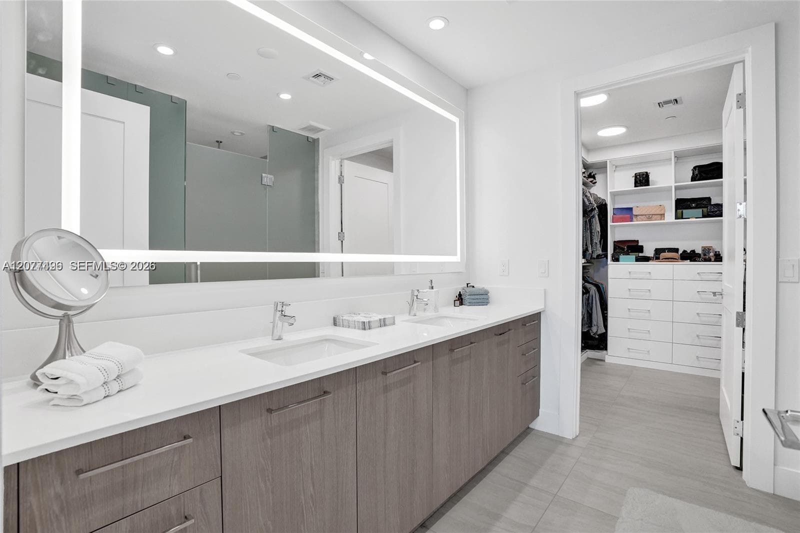 Selene Oceanfront Residences · #1403 in Fort Lauderdale - Photo 53