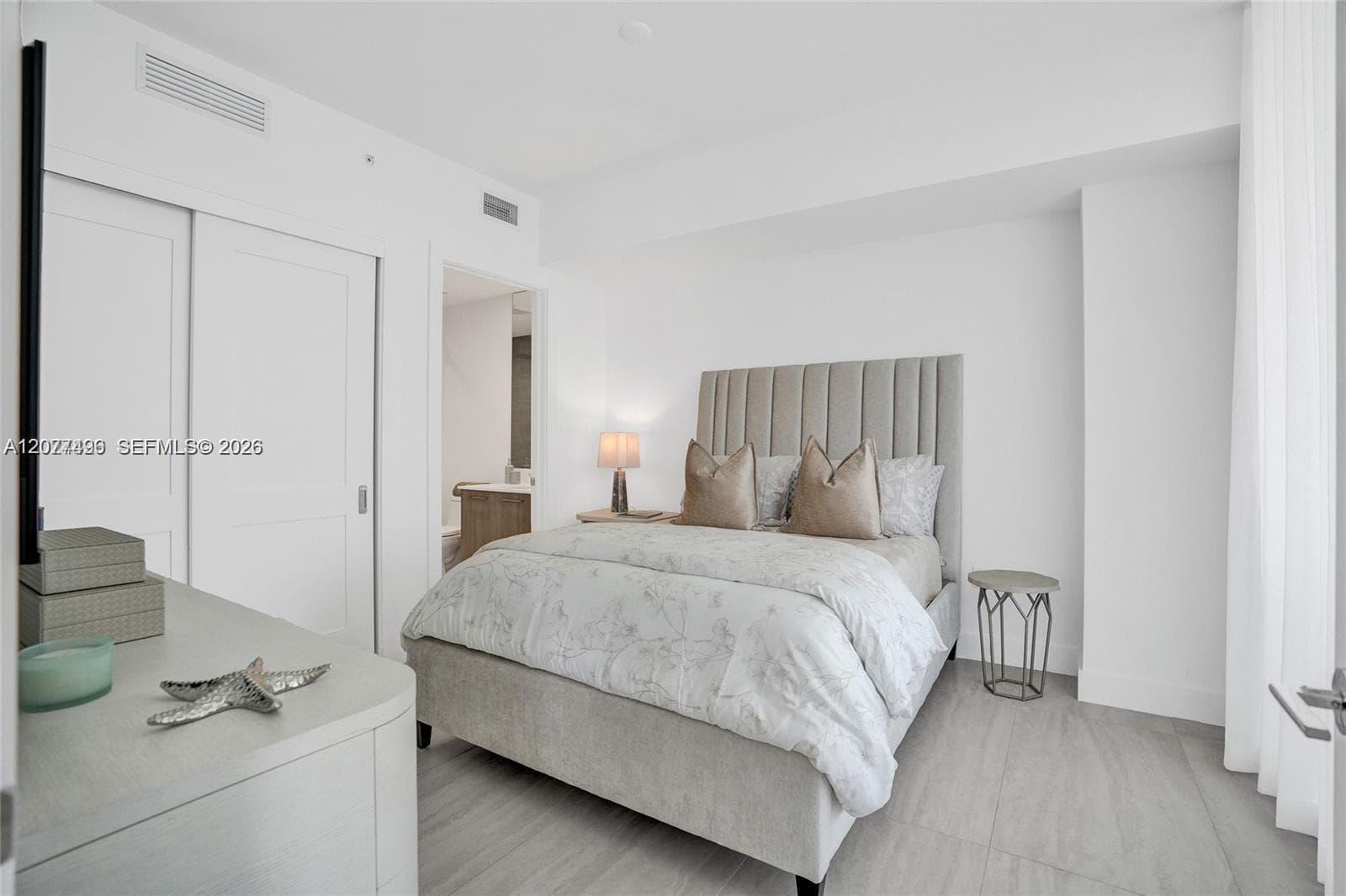 Selene Oceanfront Residences · #1403 in Fort Lauderdale - Photo 63