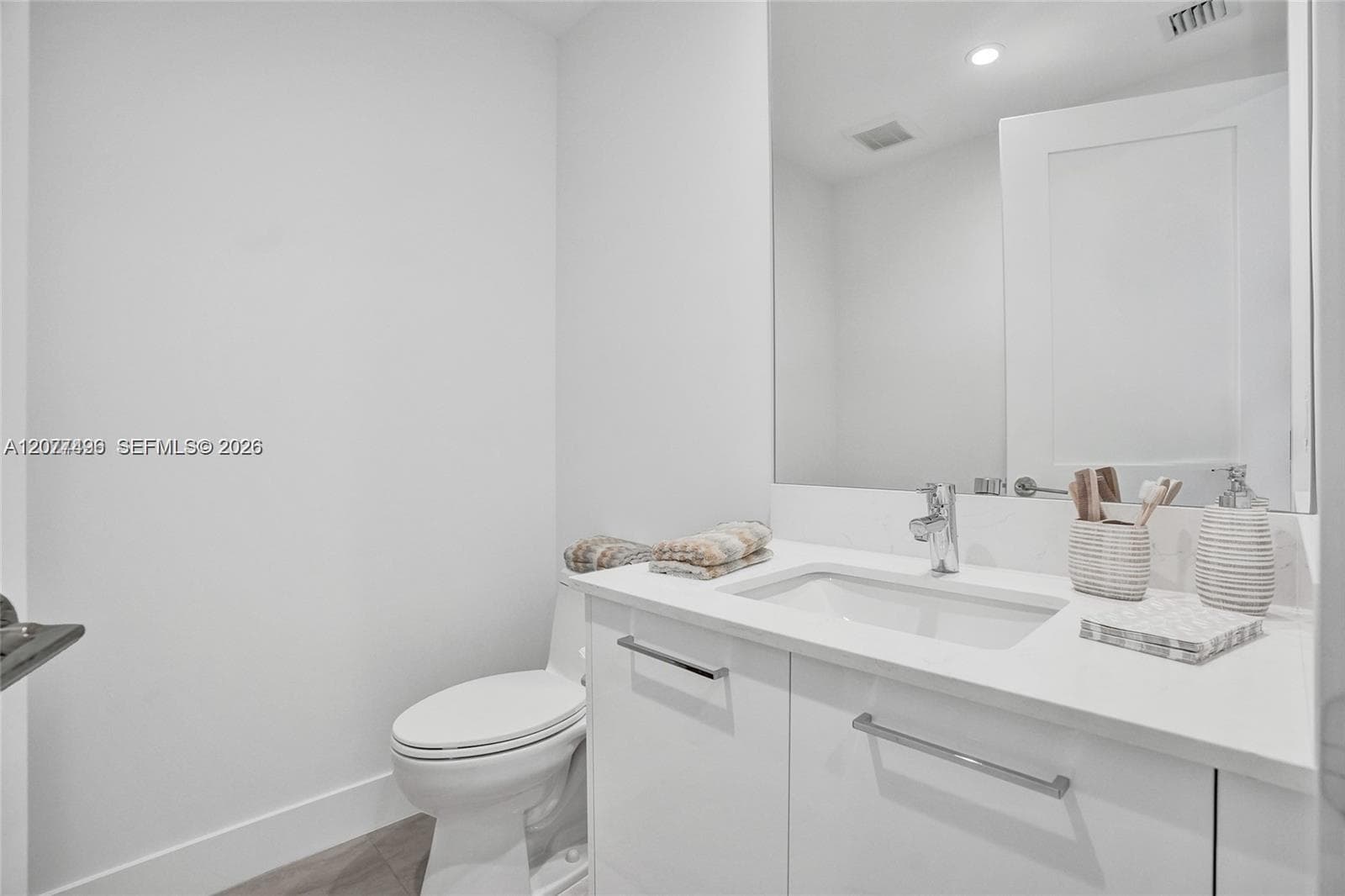 Selene Oceanfront Residences · #1403 in Fort Lauderdale - Photo 66