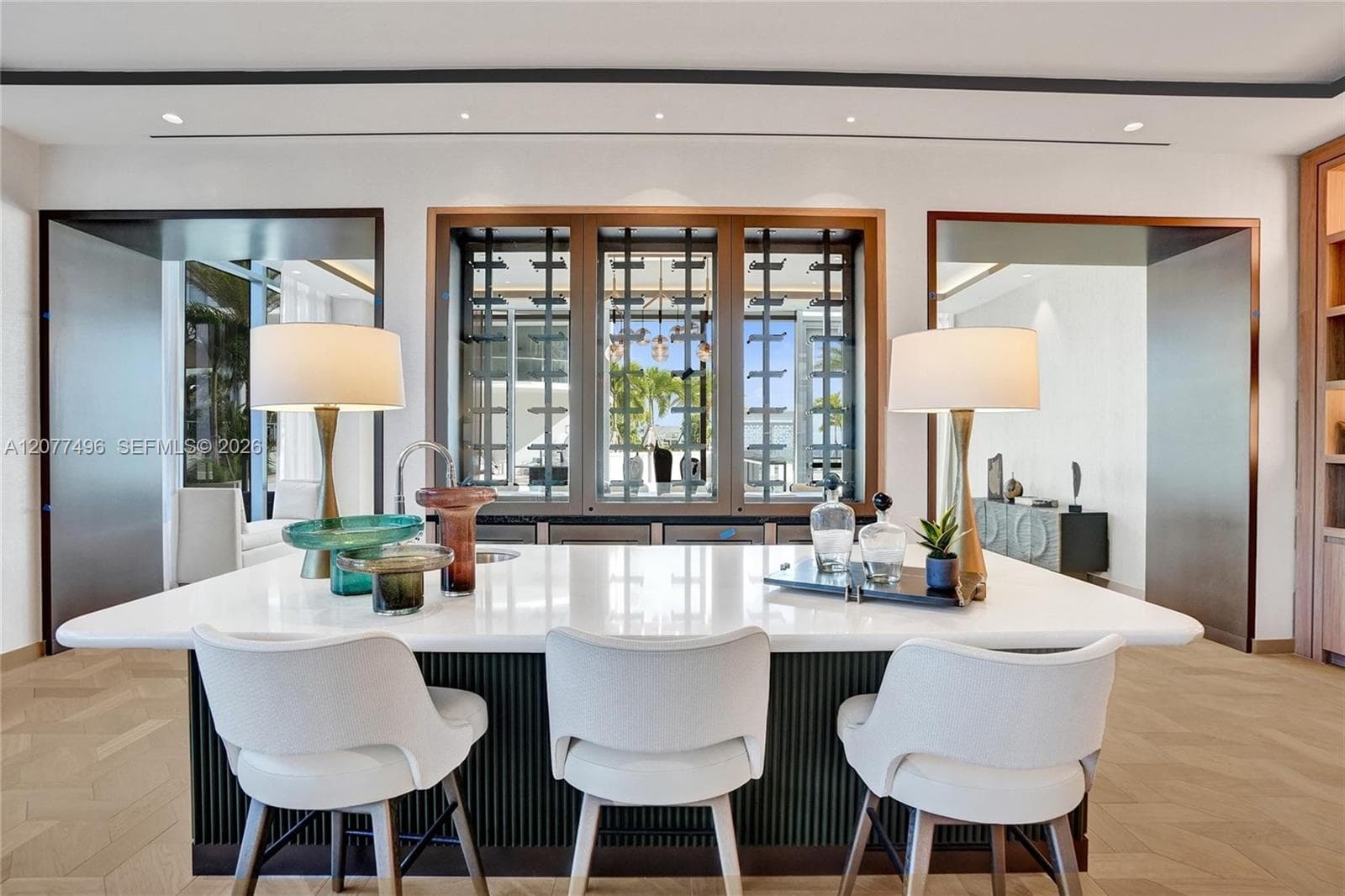 Selene Oceanfront Residences · #1403 in Fort Lauderdale - Photo 32
